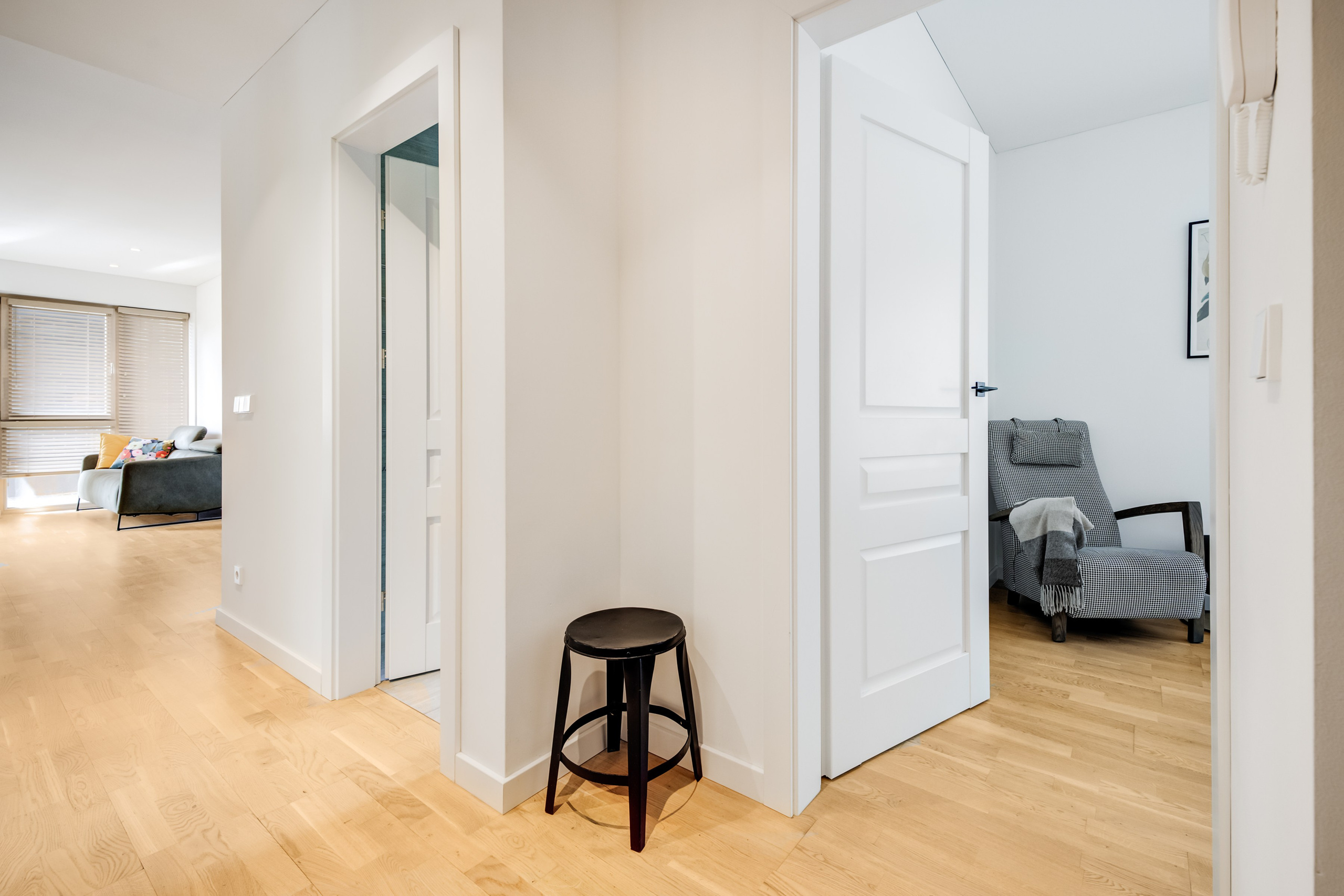 Danielių g. 6. Elina Sapiega fotografė Vilniuje