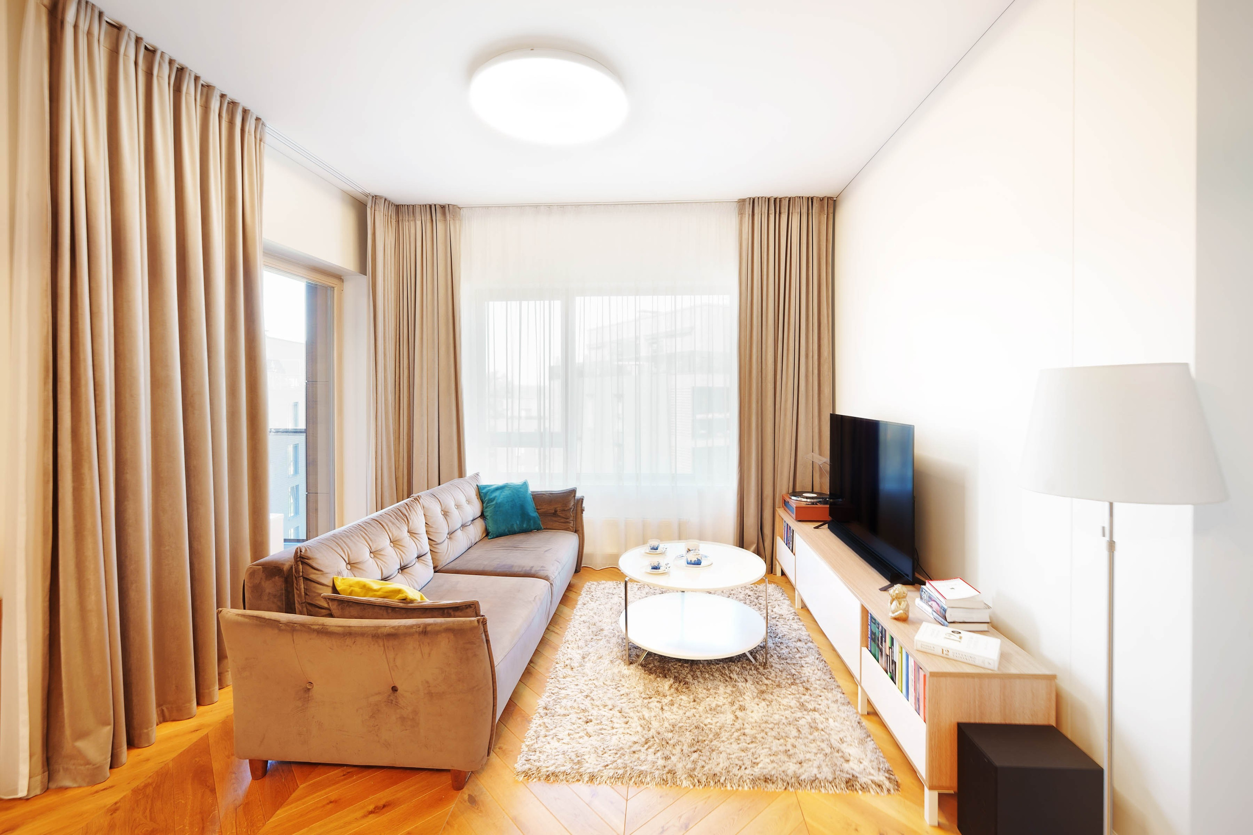 Zalakevičiaus g. 21. Elina Sapiega fotografė Vilniuje