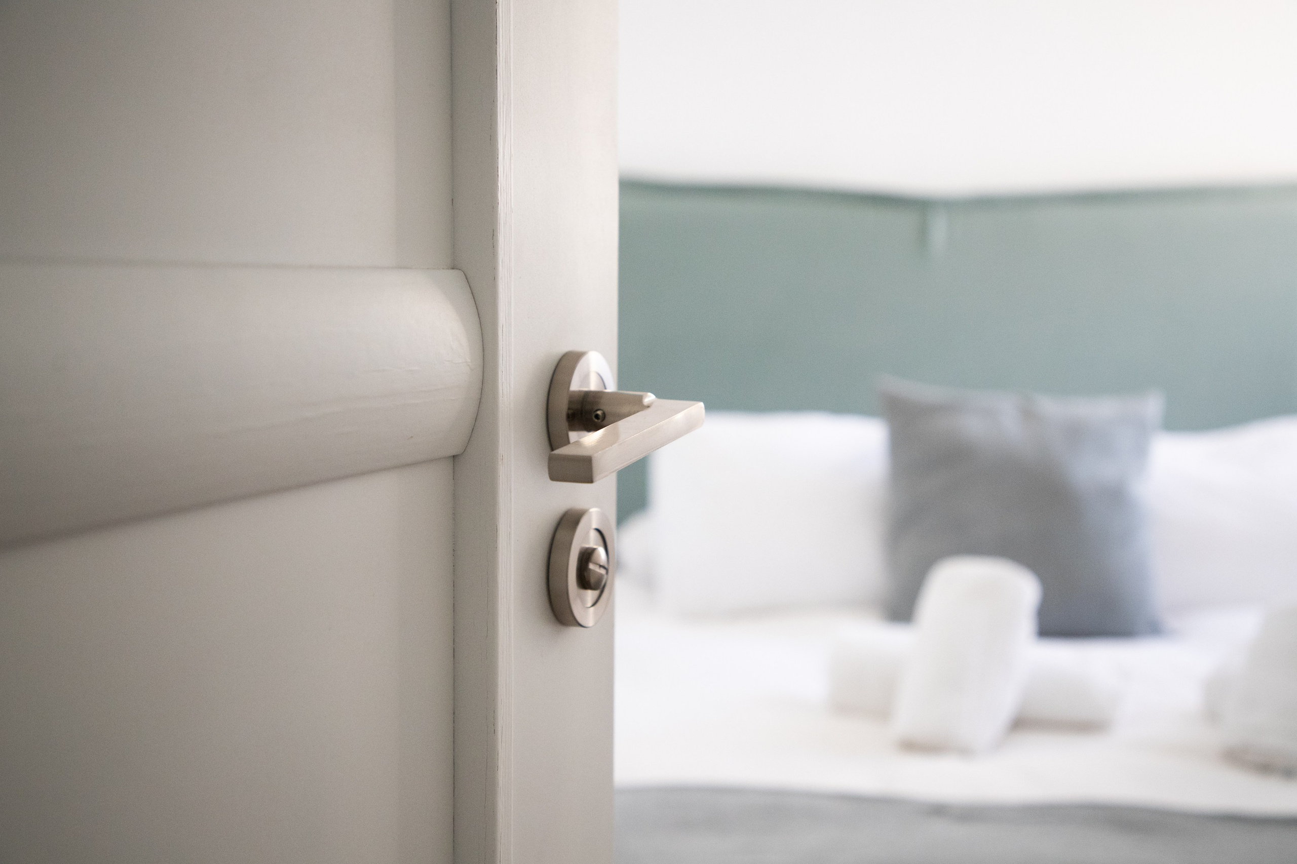 Butų, gyvenamųjų namų, komercinių patalpų fotografavimas. Elina Sapiega fotografė Vilniuje