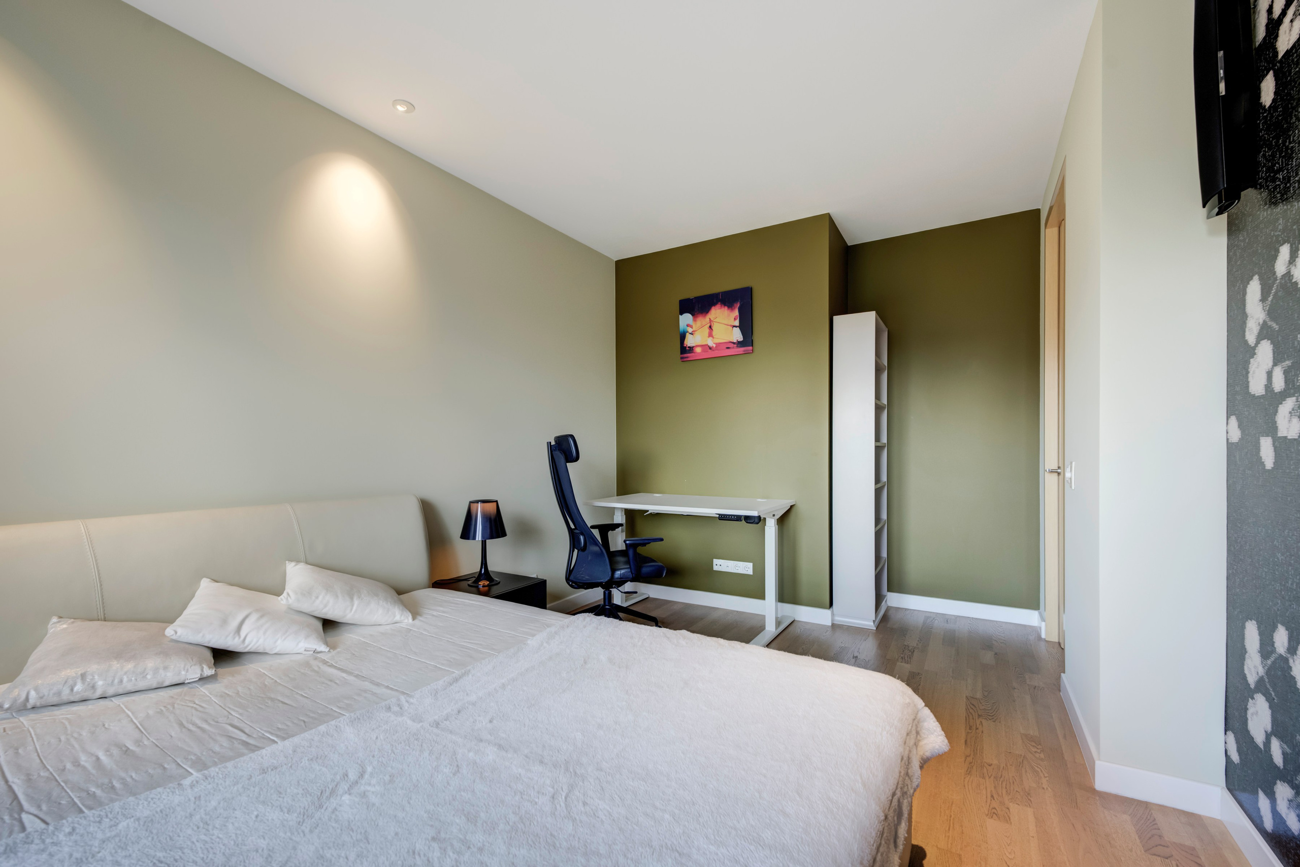 2-ju k. butas. Elina Sapiega fotografė Vilniuje