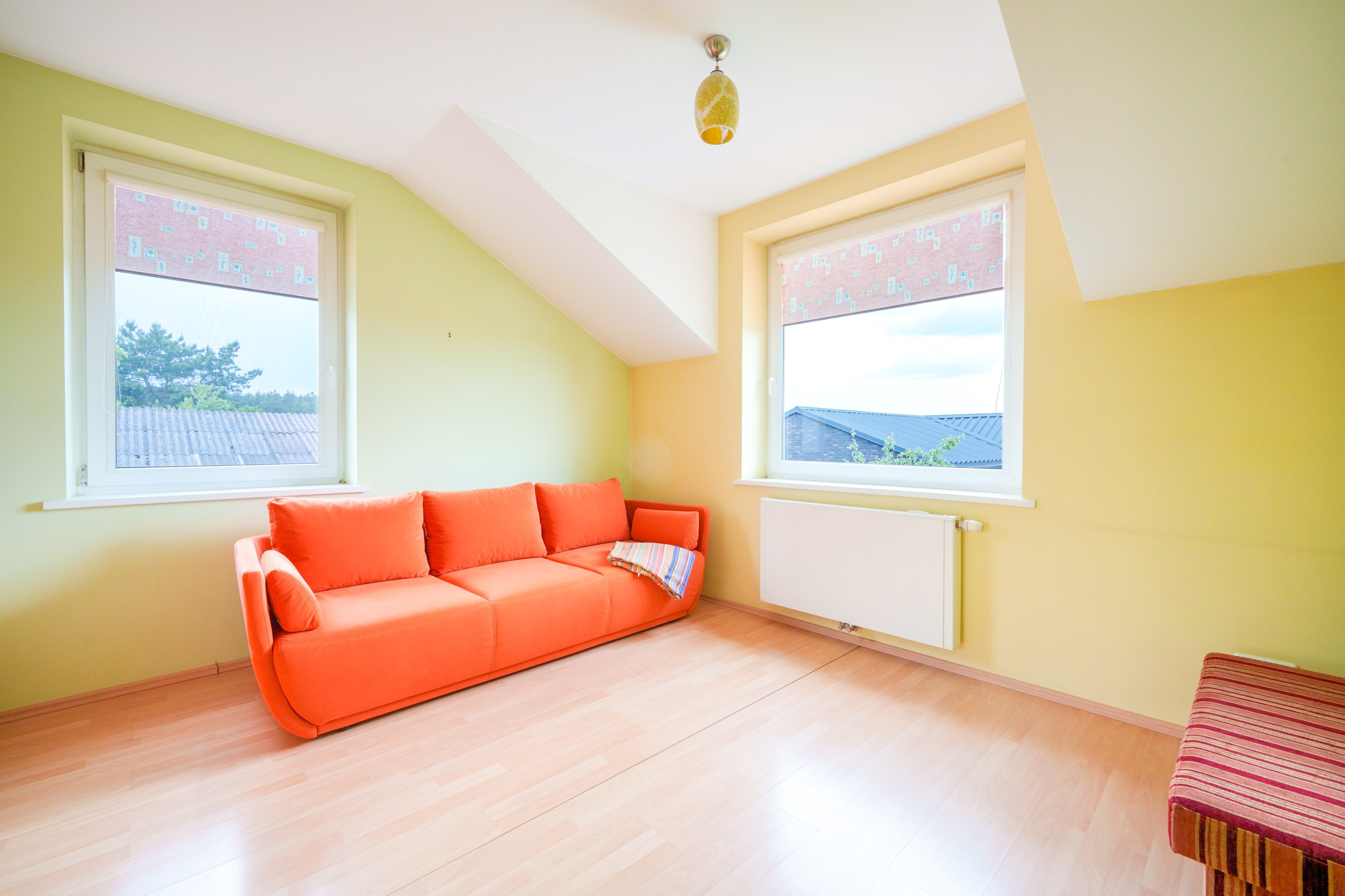 Viršupio sodų 1-oji. Elina Sapiega fotografė Vilniuje