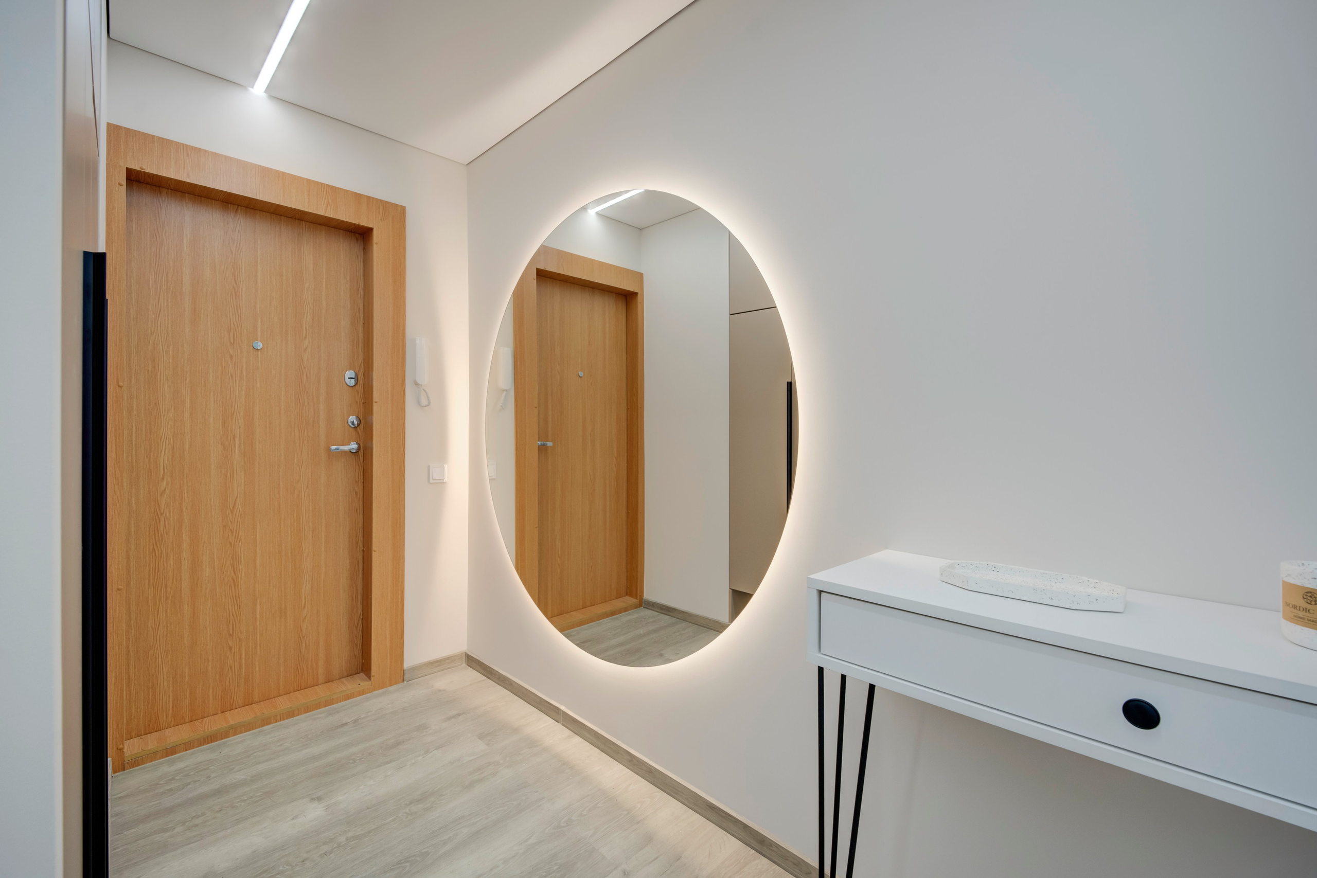 Viršuliškių g.28. Elina Sapiega fotografė Vilniuje