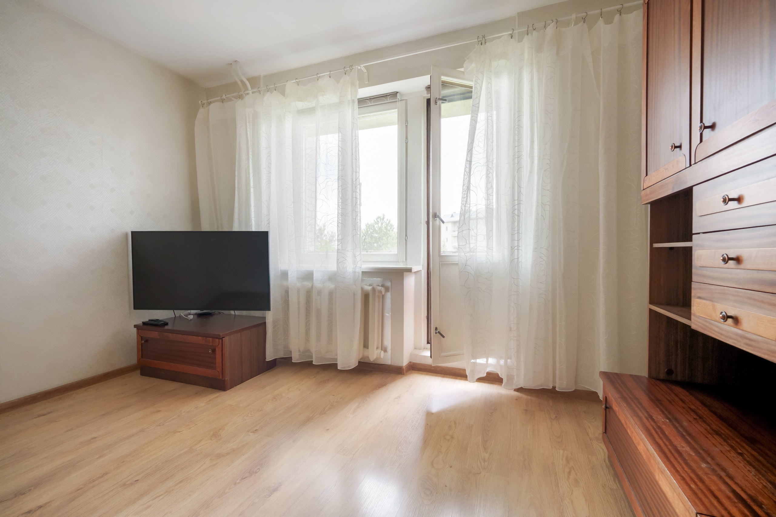 Rudamina. Elina Sapiega fotografė Vilniuje