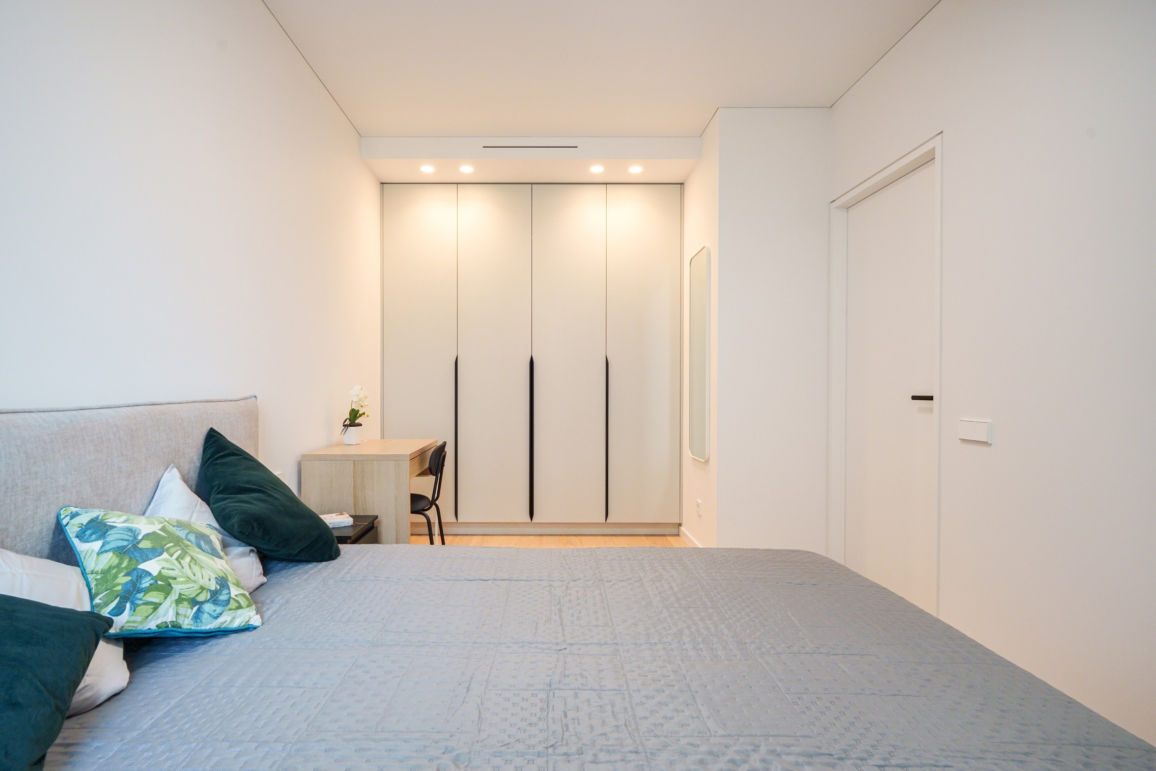 Baltupio g. 63. Elina Sapiega fotografė Vilniuje