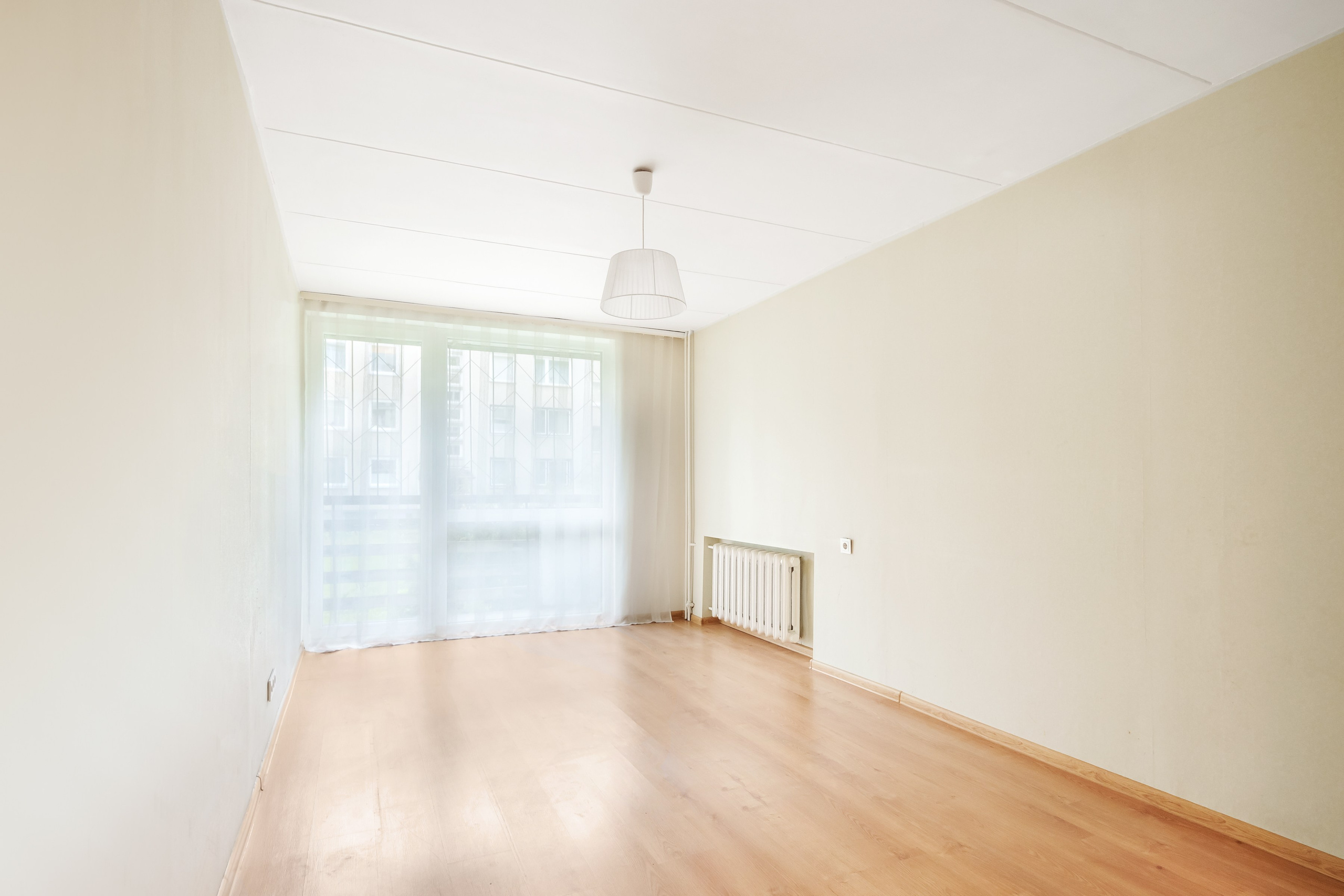 Antakalnio g. 64. Elina Sapiega fotografė Vilniuje