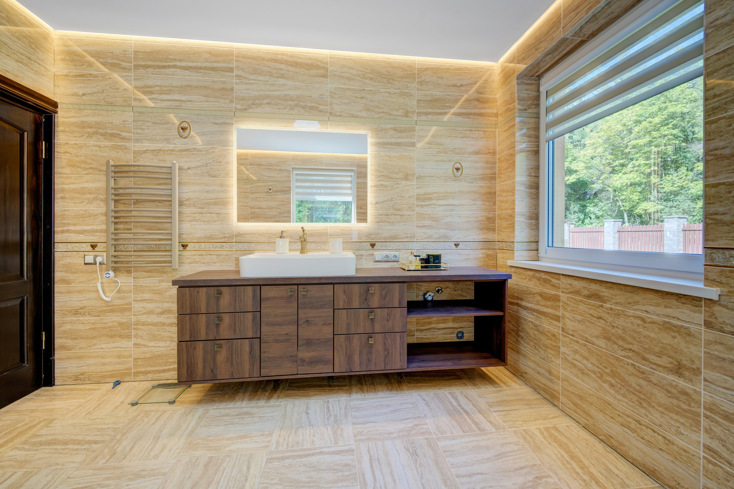 Č. Milošo g. Zujūnai, Vilnius. Elina Sapiega fotografė Vilniuje