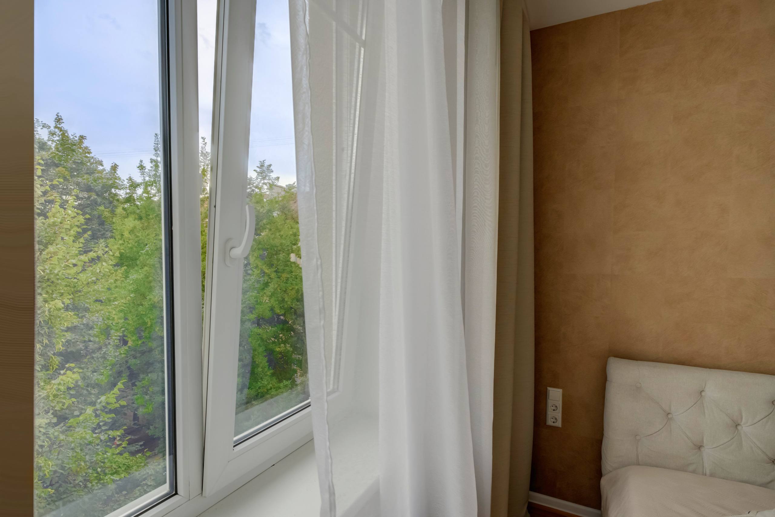 Pamėnkalnio g. 3. Elina Sapiega fotografė Vilniuje