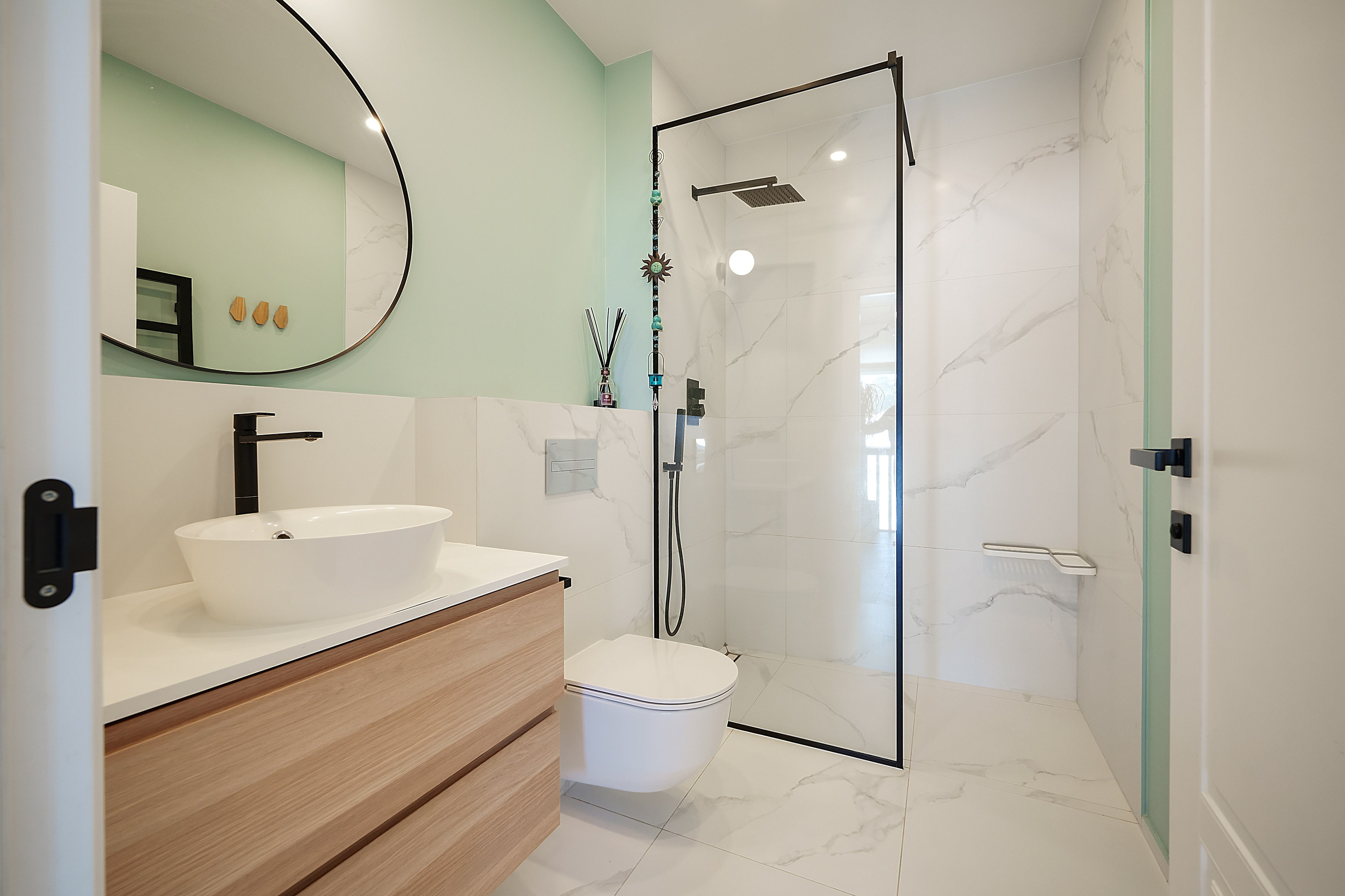 Ginetiškės, Pakonių g. Elina Sapiega fotografė Vilniuje