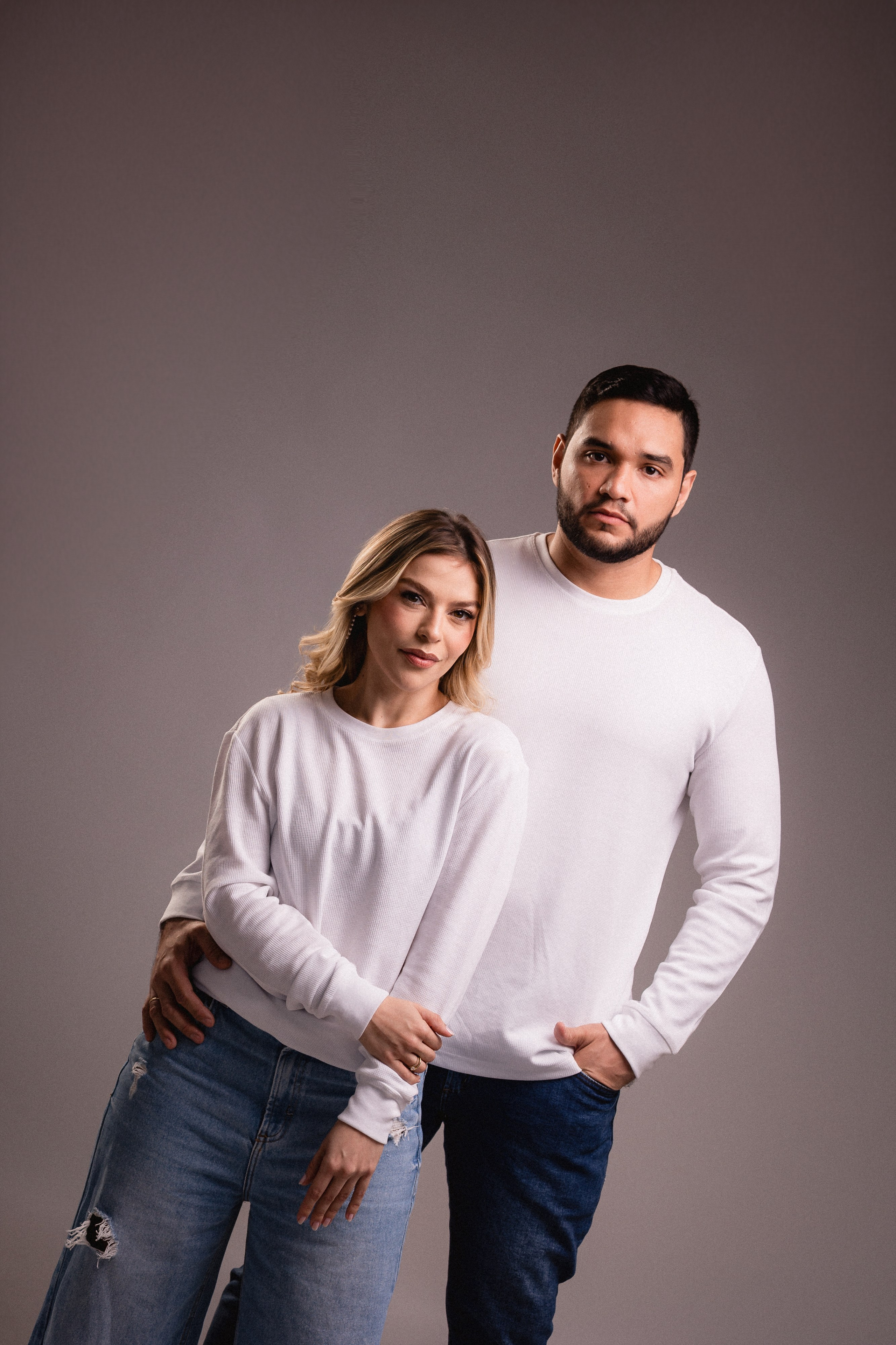 Priscilla e Rafael. Aldrin Wesley Fotografia | Casamentos, ensaios e momentos que merecem ser lembrados para sempre
