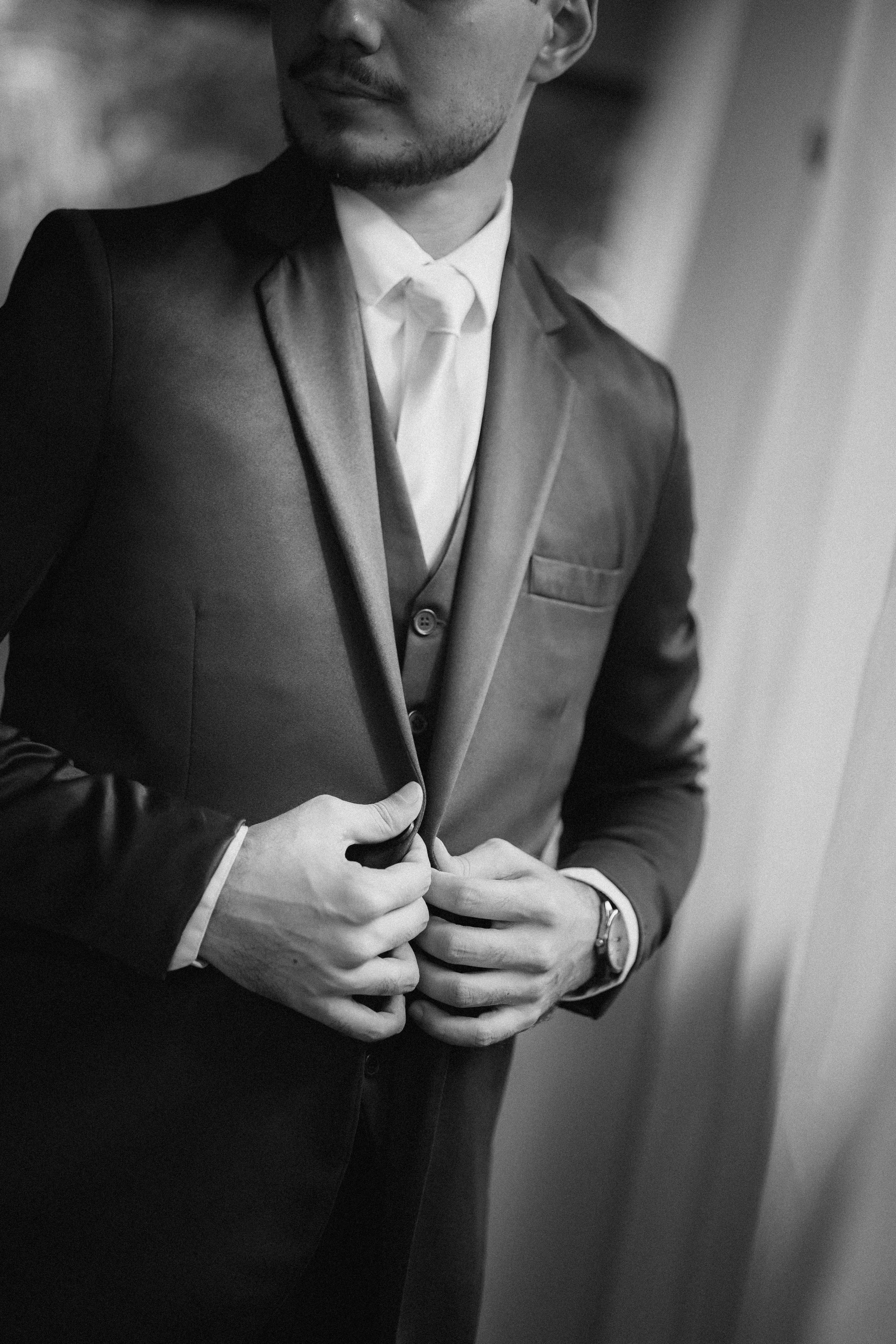Aldrin Wesley Fotografia | Casamentos, ensaios e momentos que merecem ser lembrados para sempre