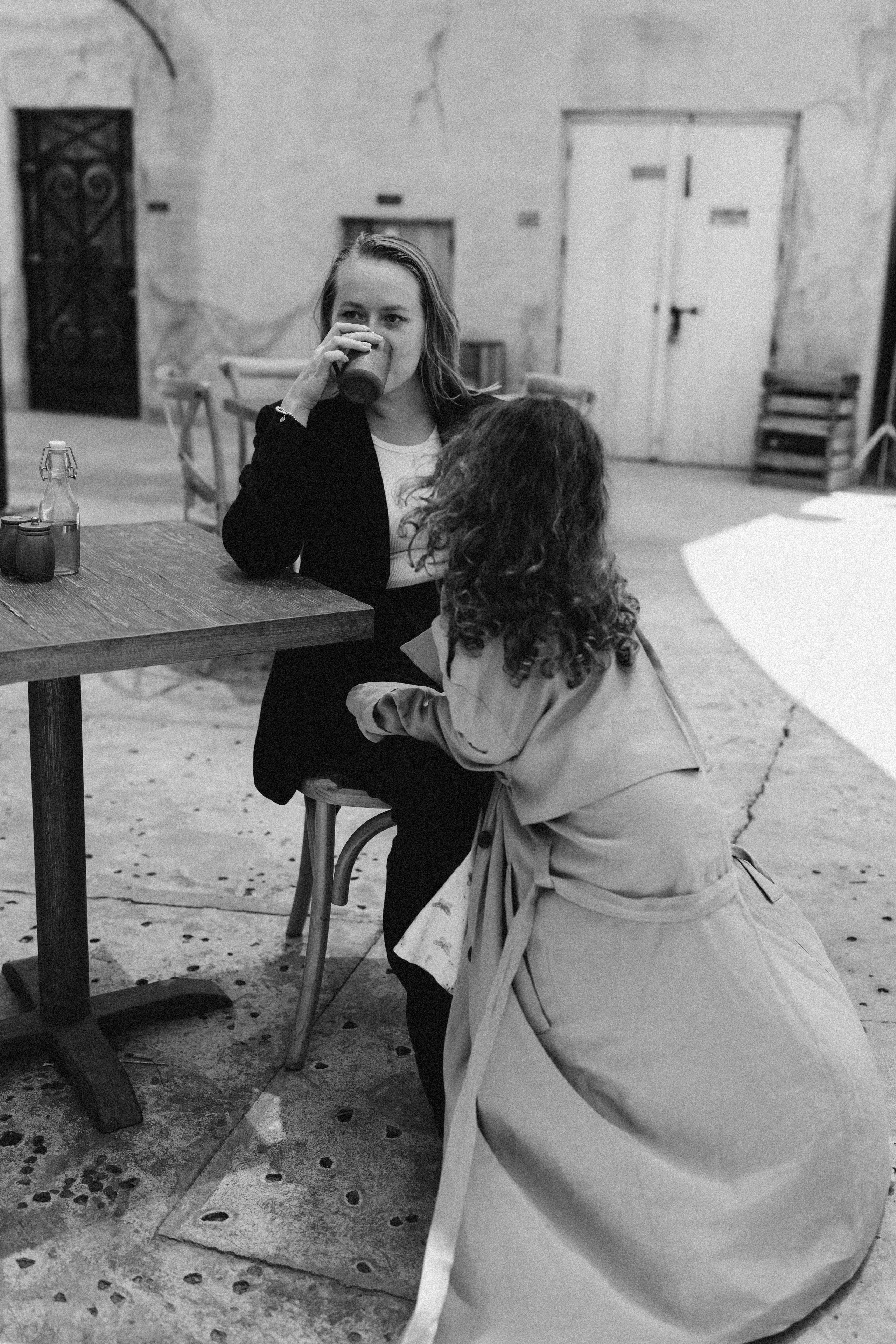 N&M. Children’s and family photographer Anna Krasovitskaya