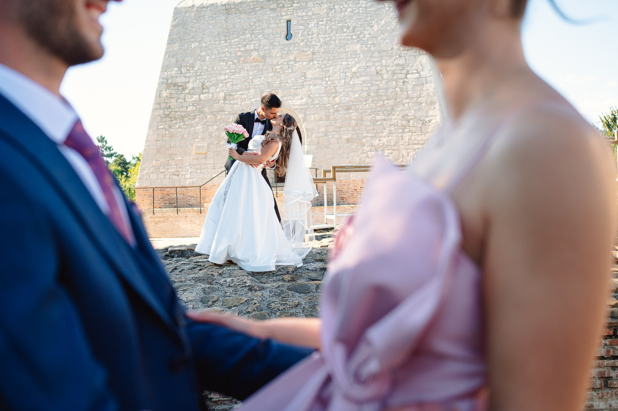 Wedding Day | Mari & Ruben. Fotograf de nuntă și botez în Dâmbovița și București | Chivescu Alexandru