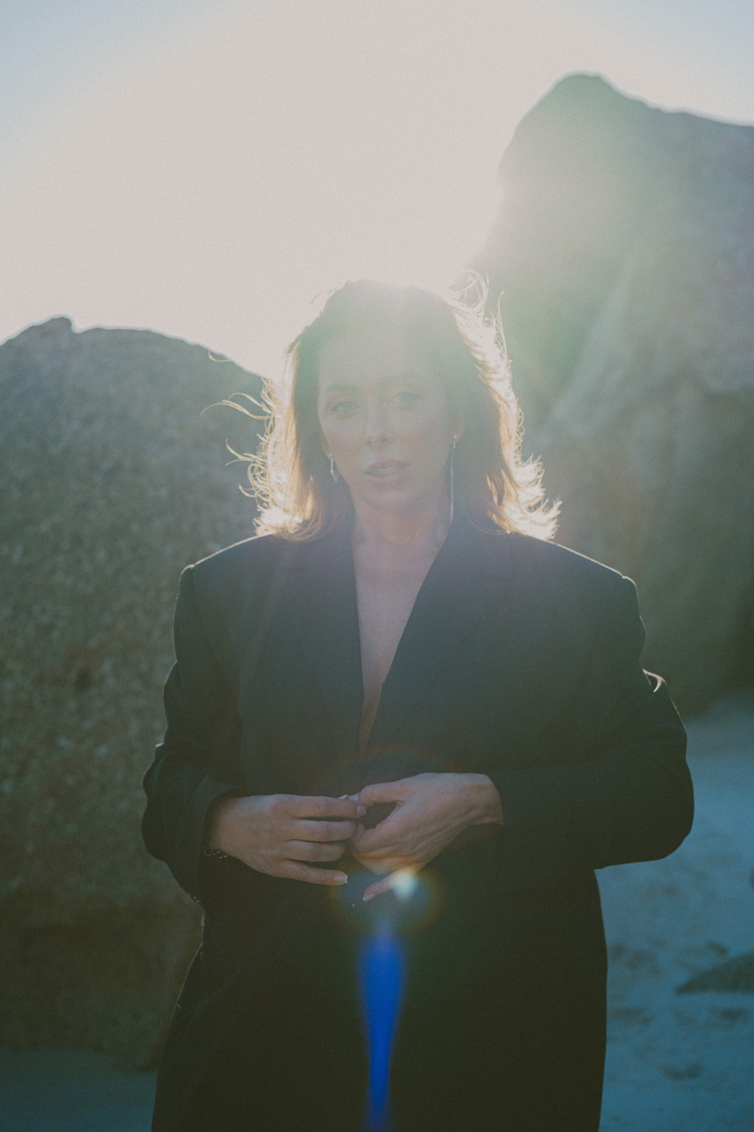 Maria. Photographer Cape Town | фотограф Кейптаун