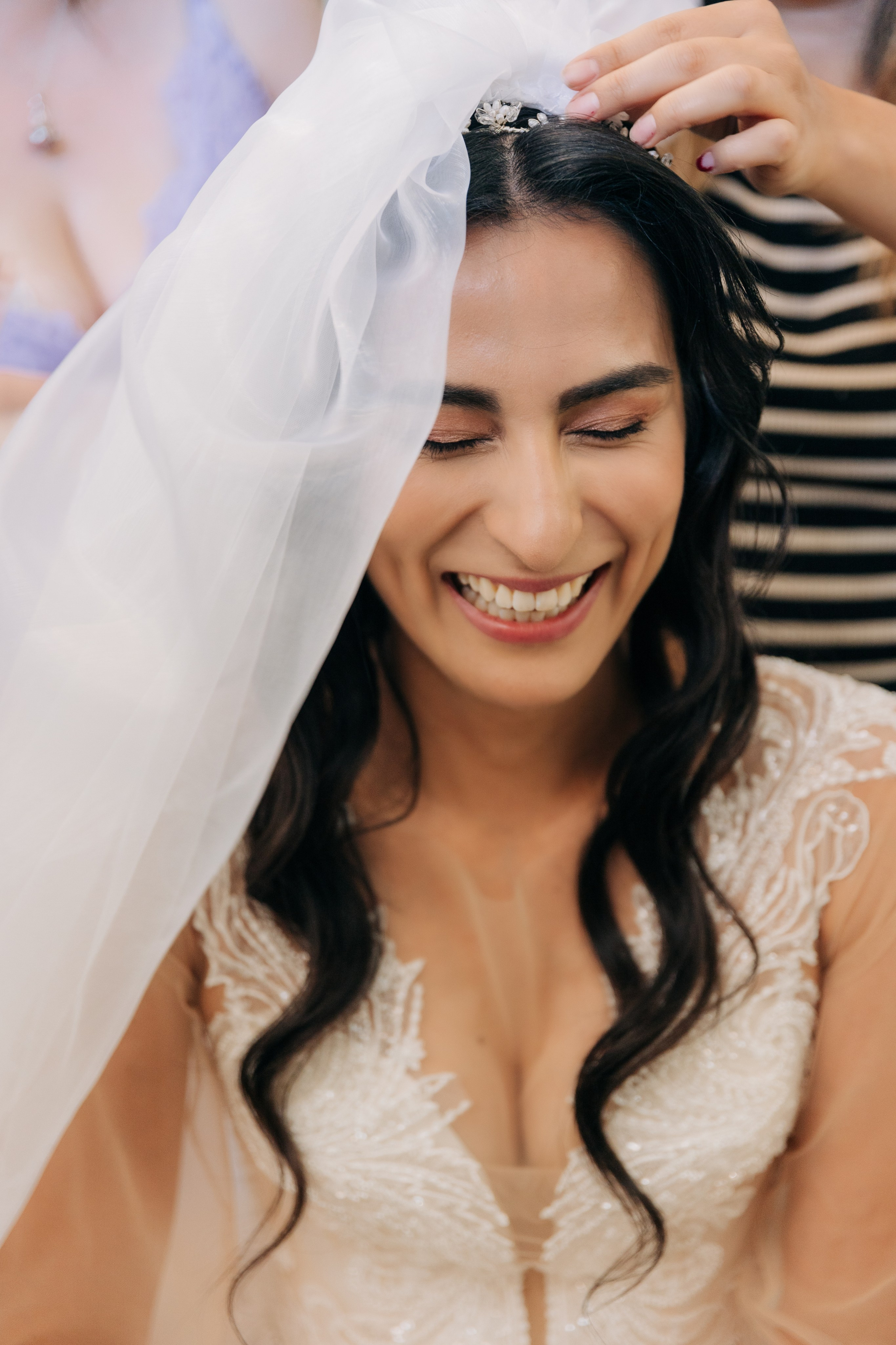 Claudia & José. Fotógrafa familiar Santiago y Chile Anna Almazova