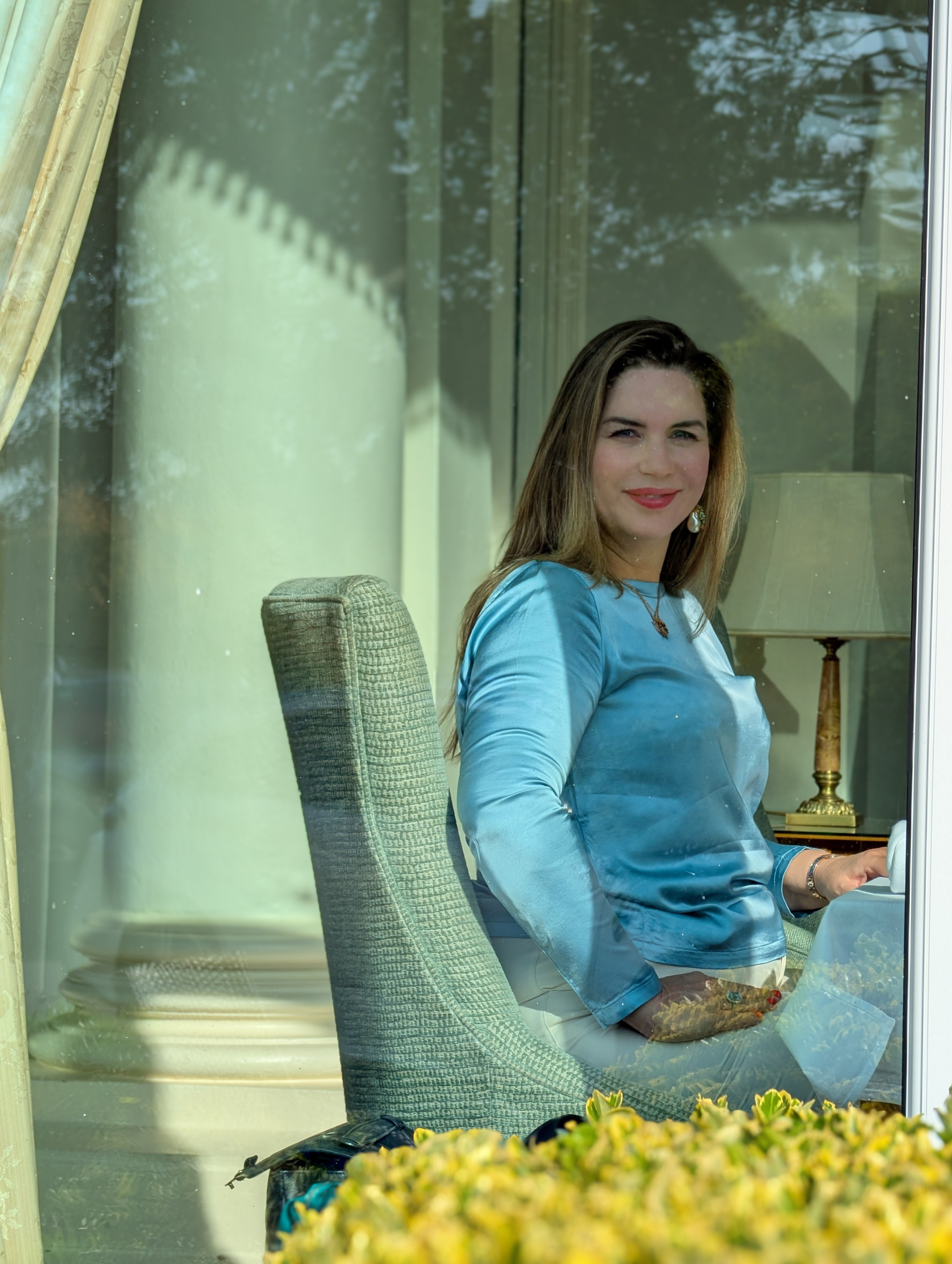 Eastbourne. Photographer in London and Europe. Фотограф в Лондоне и Европе