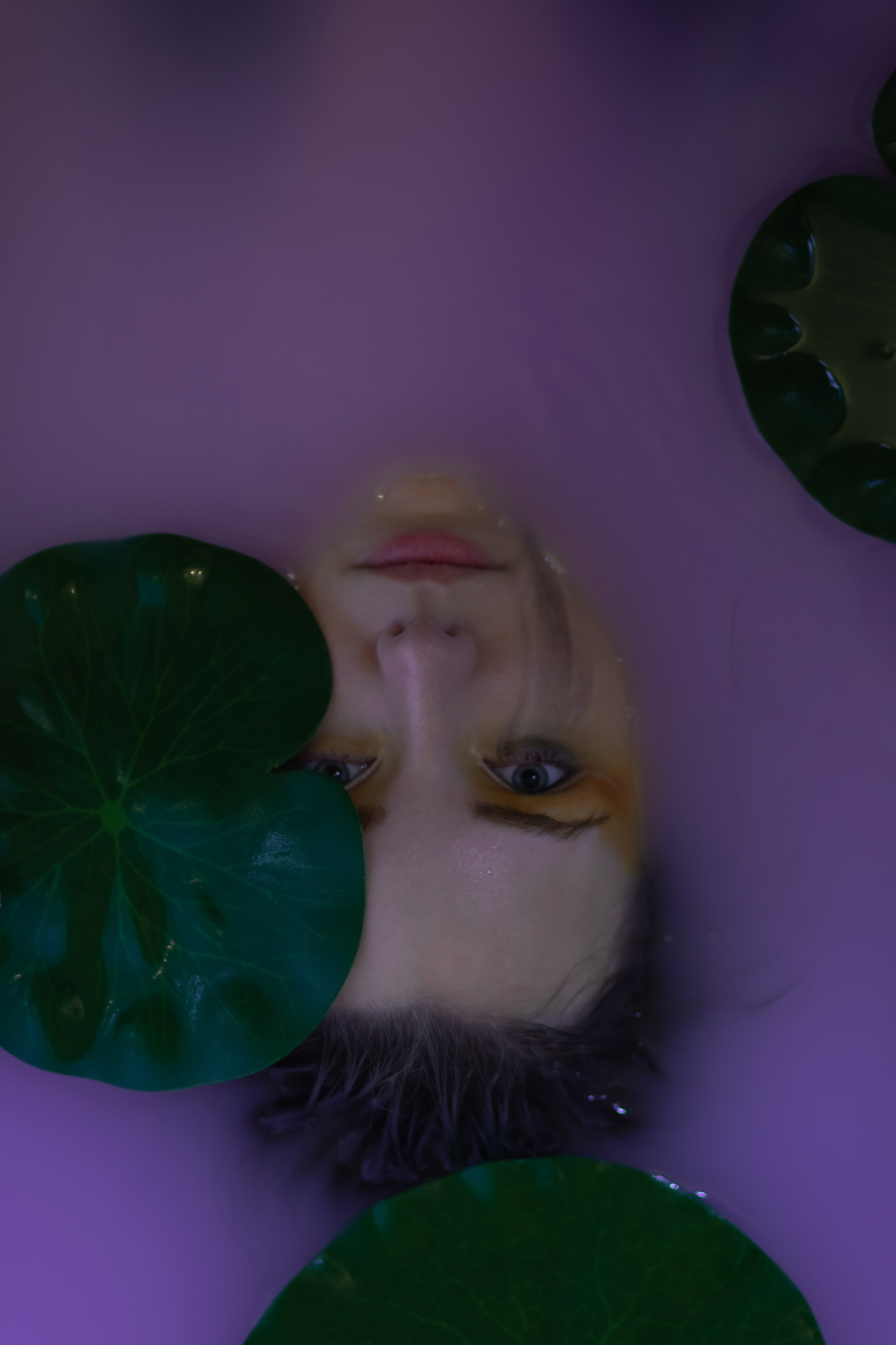 Tanya. Photographers in Hull and United Kingdom