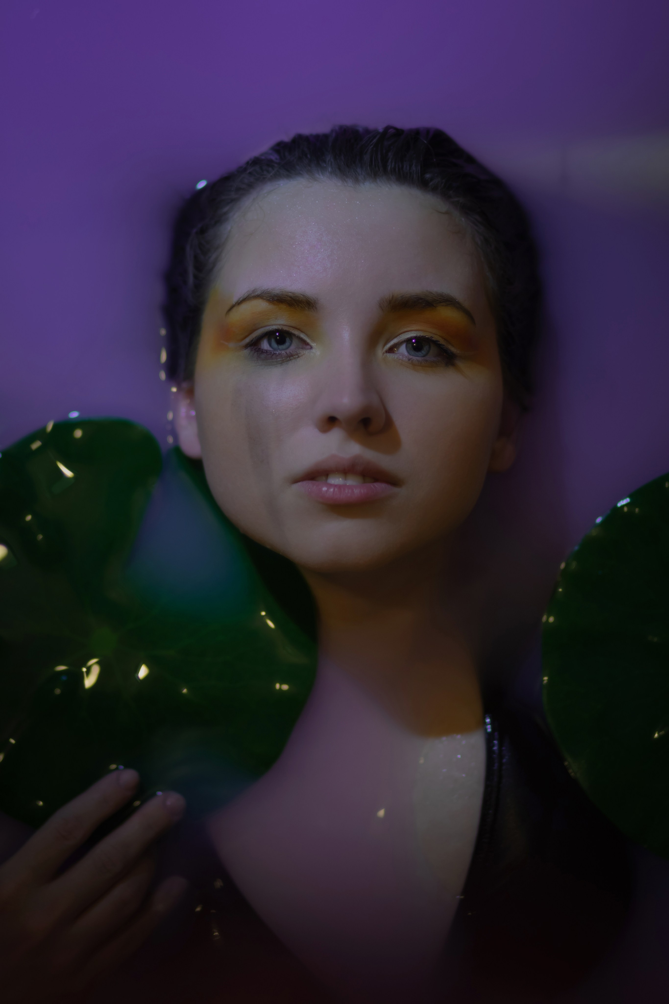 Tanya. Photographers in Hull and United Kingdom