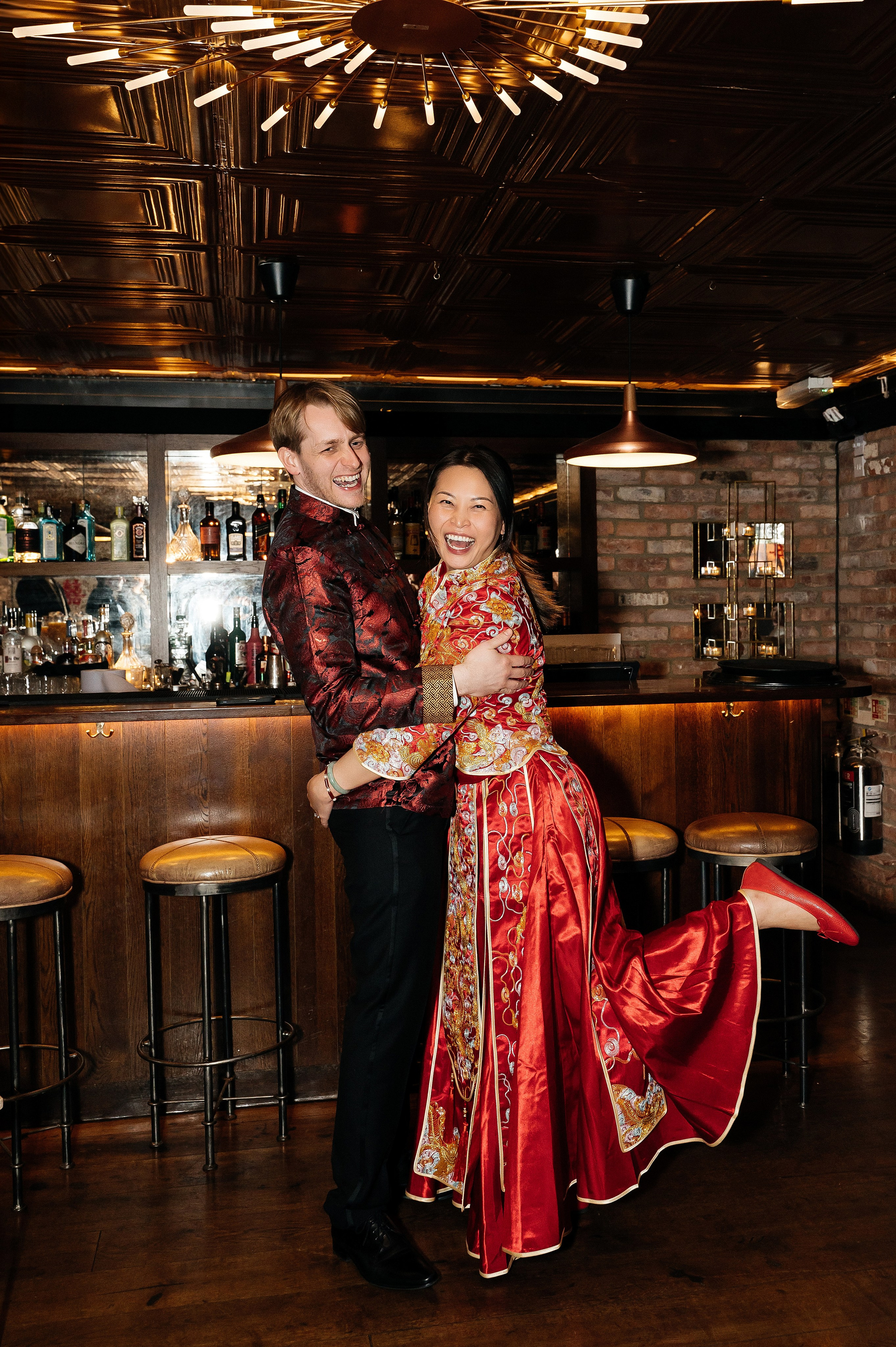 Tyler&Candice. FAMILY AND WEDDING PHOTOGRAPHER IN LONDON MARINA RIVA