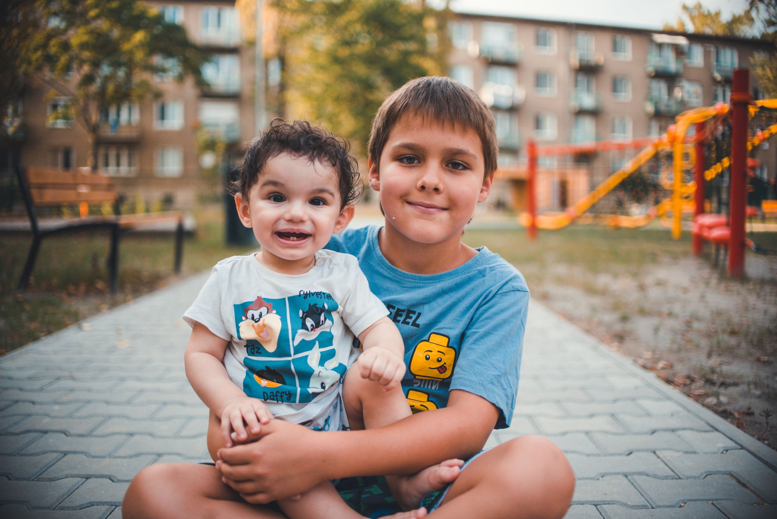 Cenník. Rodinná a svadobná fotografka v Bratislave | Prezrite si portfólio