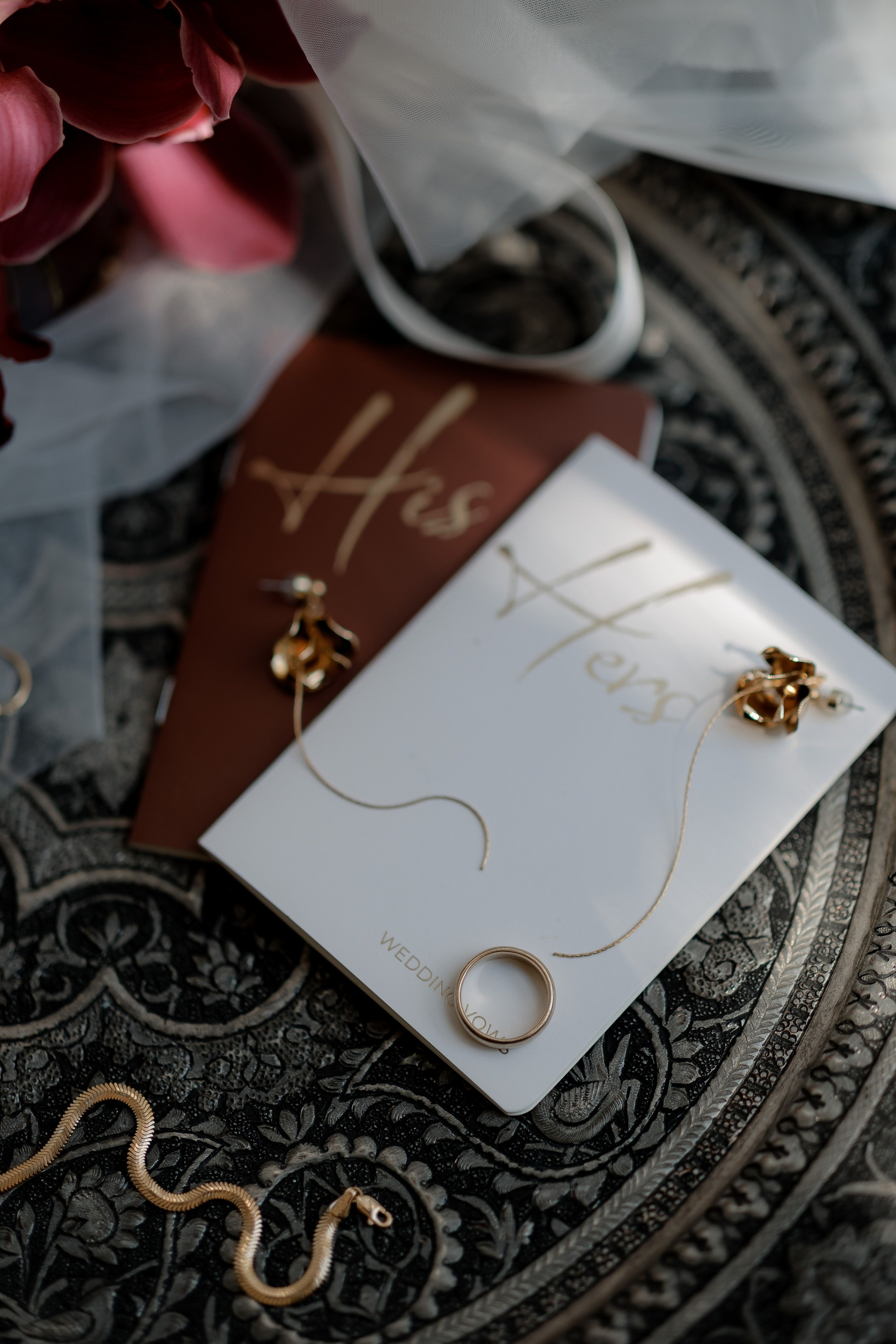 S&B. Orange County Wedding Photographer & Videographer | Candid & Timeless Wedding Photo + Video | Italiantsev