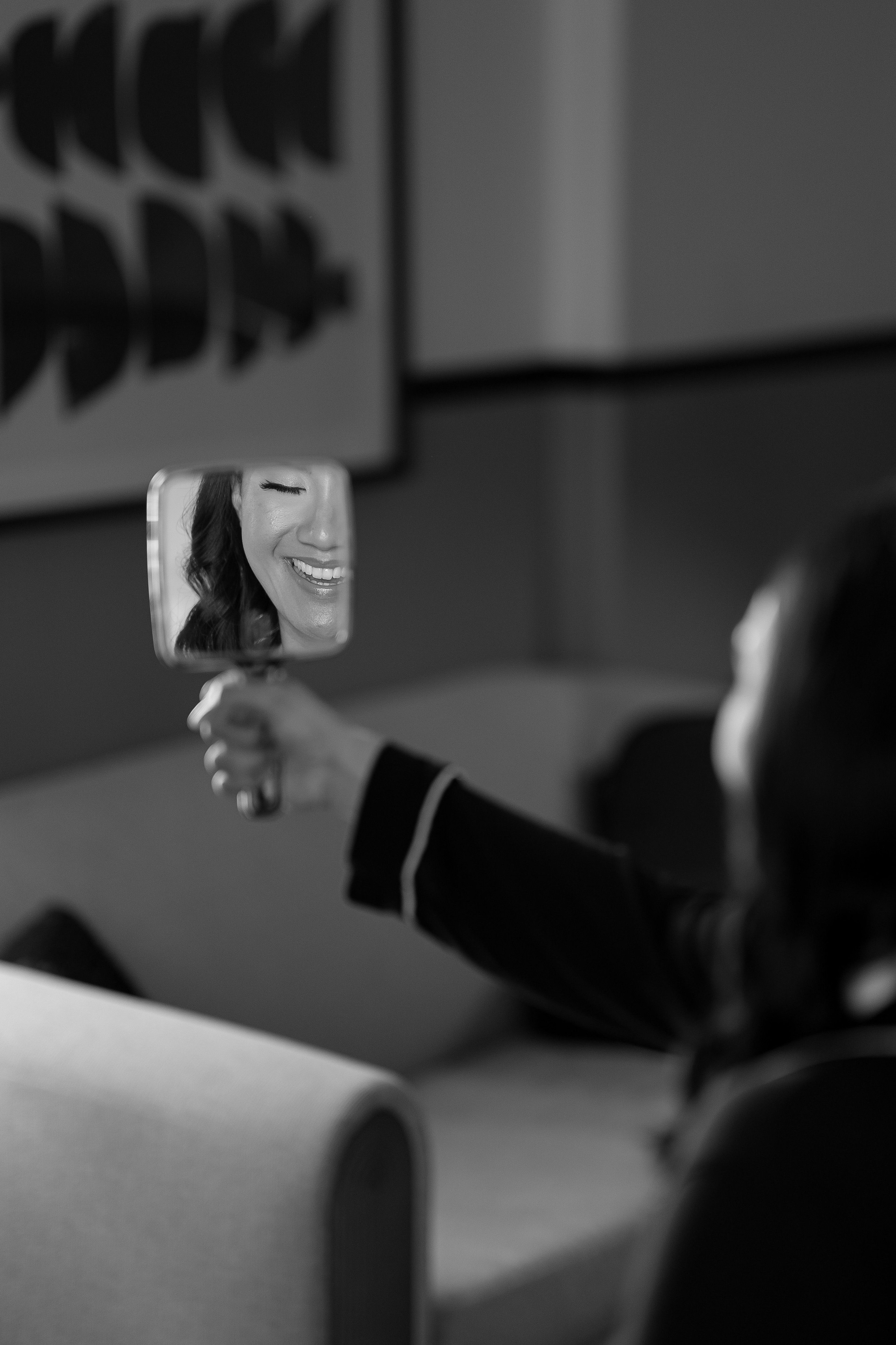 B&K. Orange County Wedding Photographer & Videographer | Candid & Timeless Wedding Photo + Video | Italiantsev