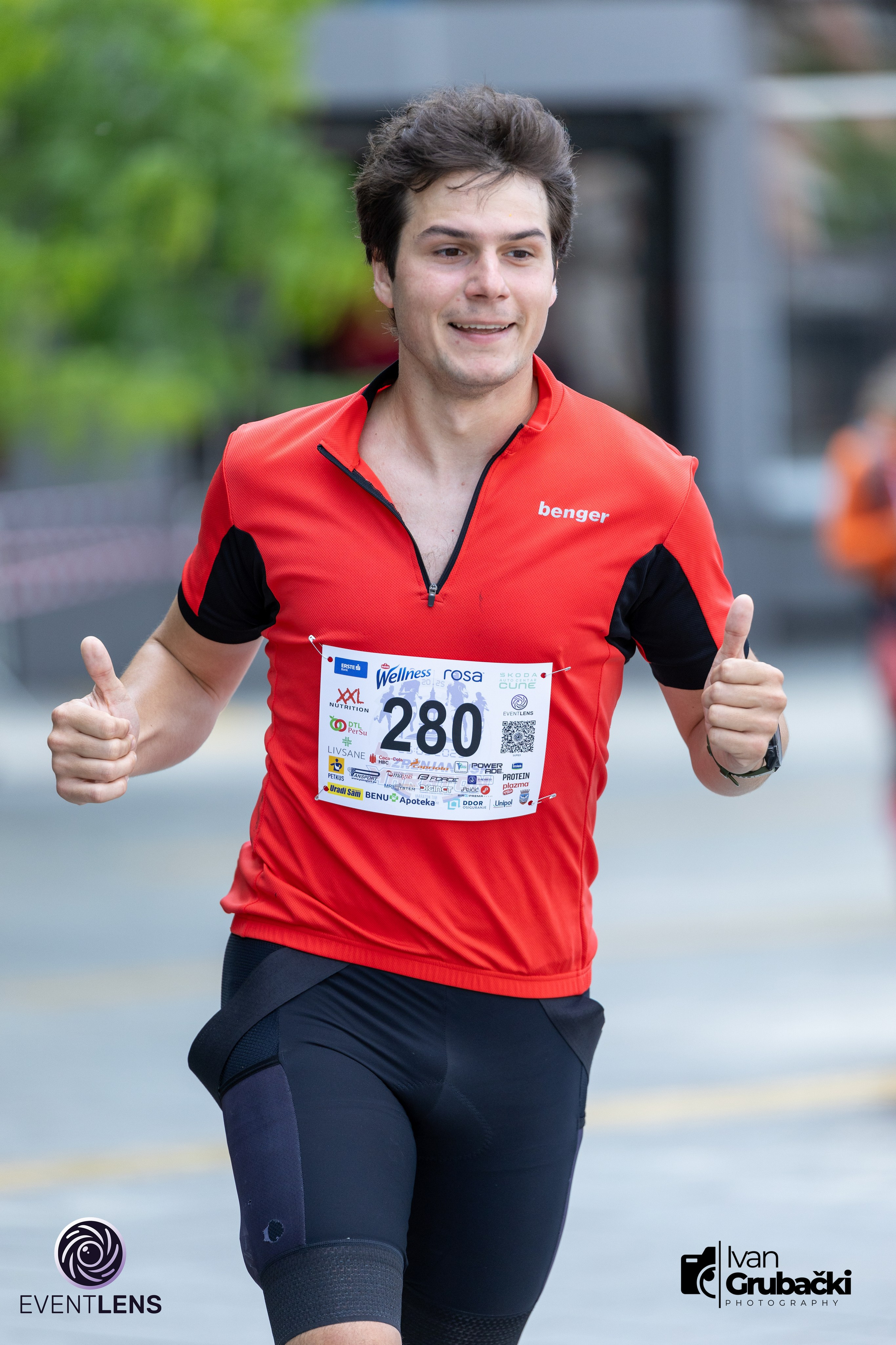 Fotograf Ivan Grubački