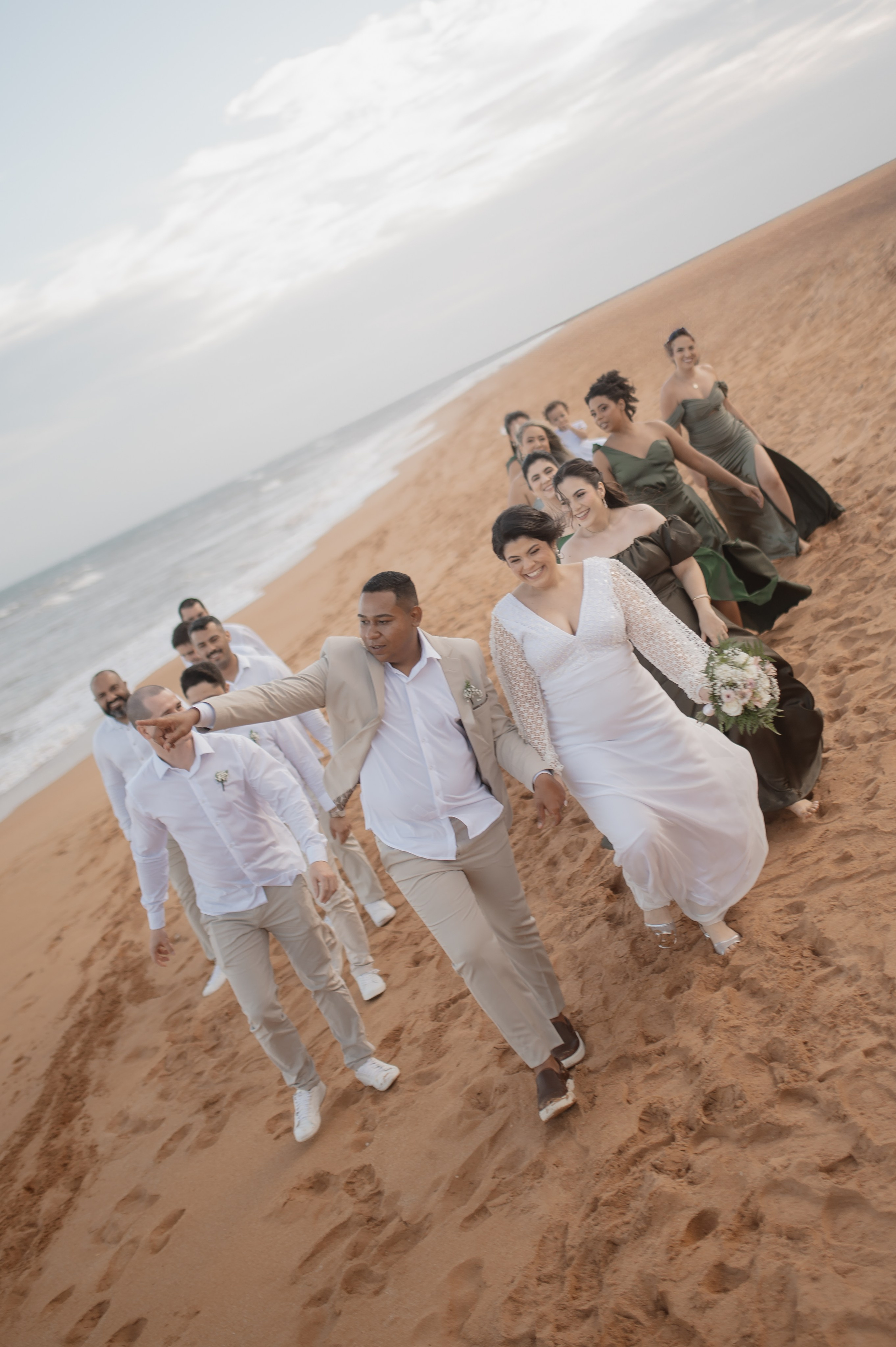 Movimento é vida!. Lembrar não é só ver. É sentir de novo