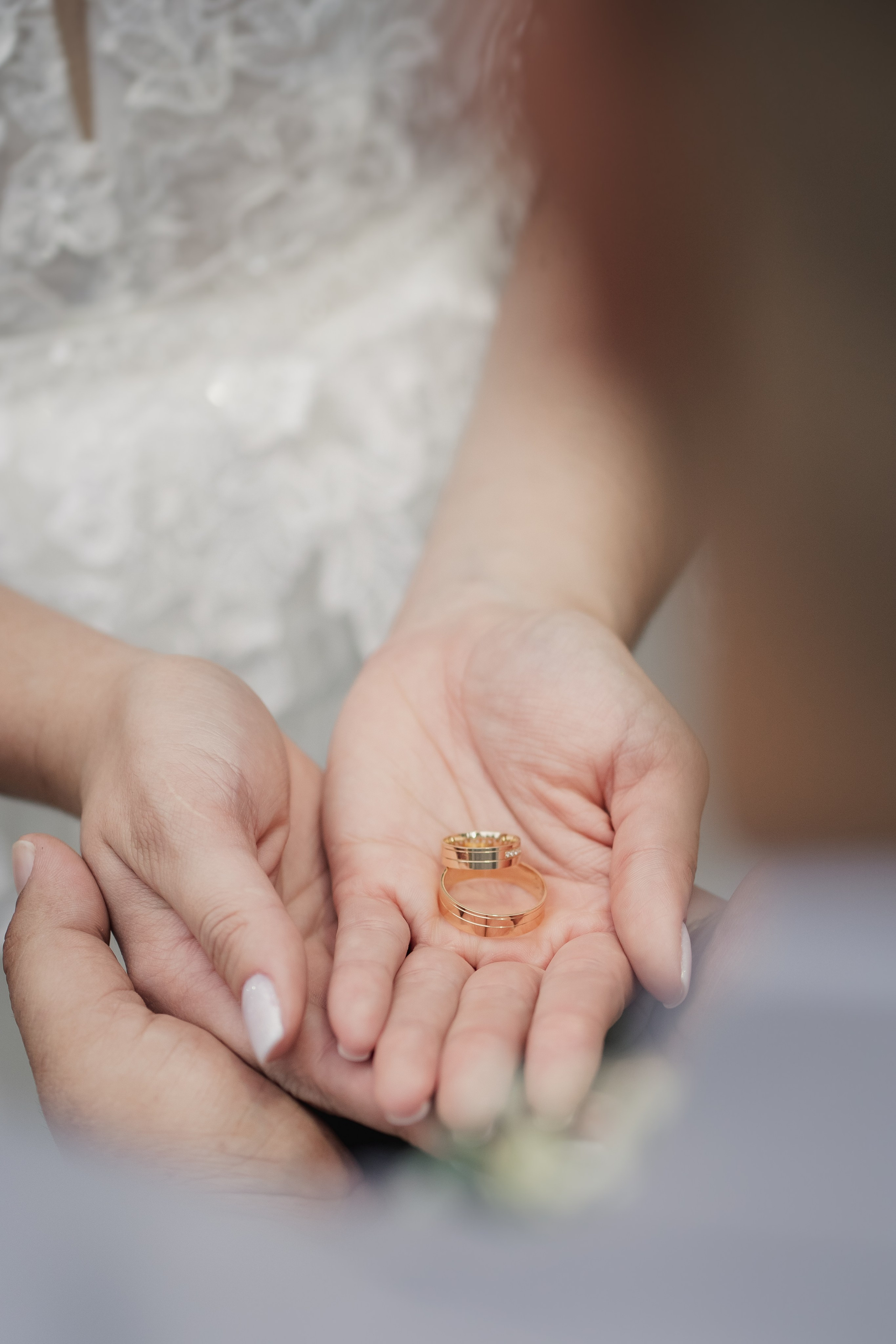 Um dia inesquecível. Lembrar não é só ver. É sentir de novo