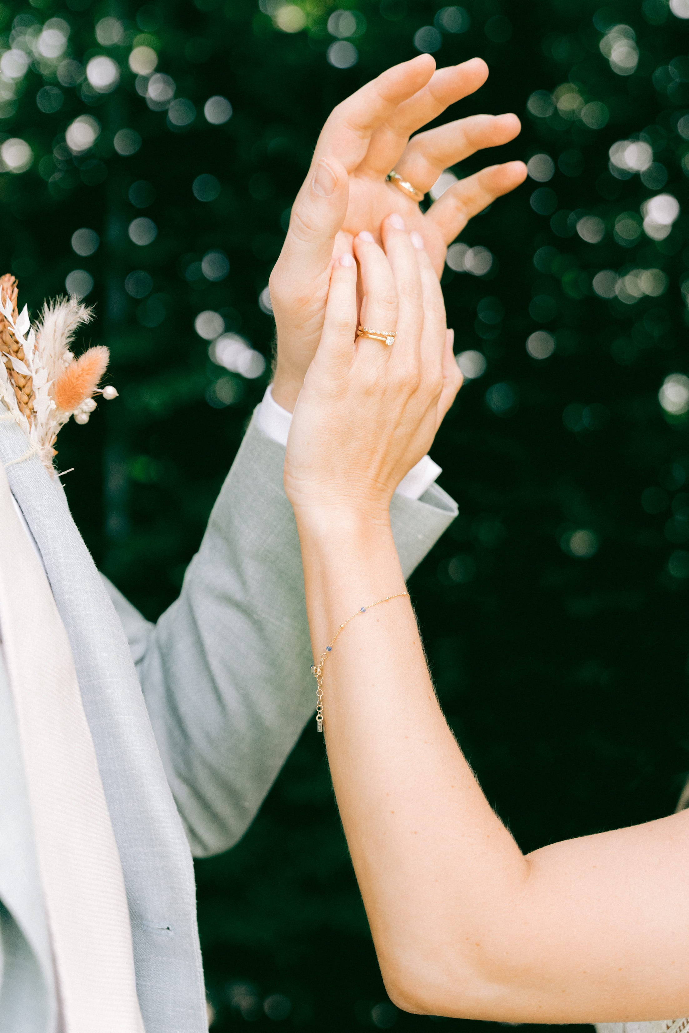 Wedding Tessa & Jasper Hasselt. Little Birdie – Jouw familie- en huwelijksfotograaf in België en daarbuiten
