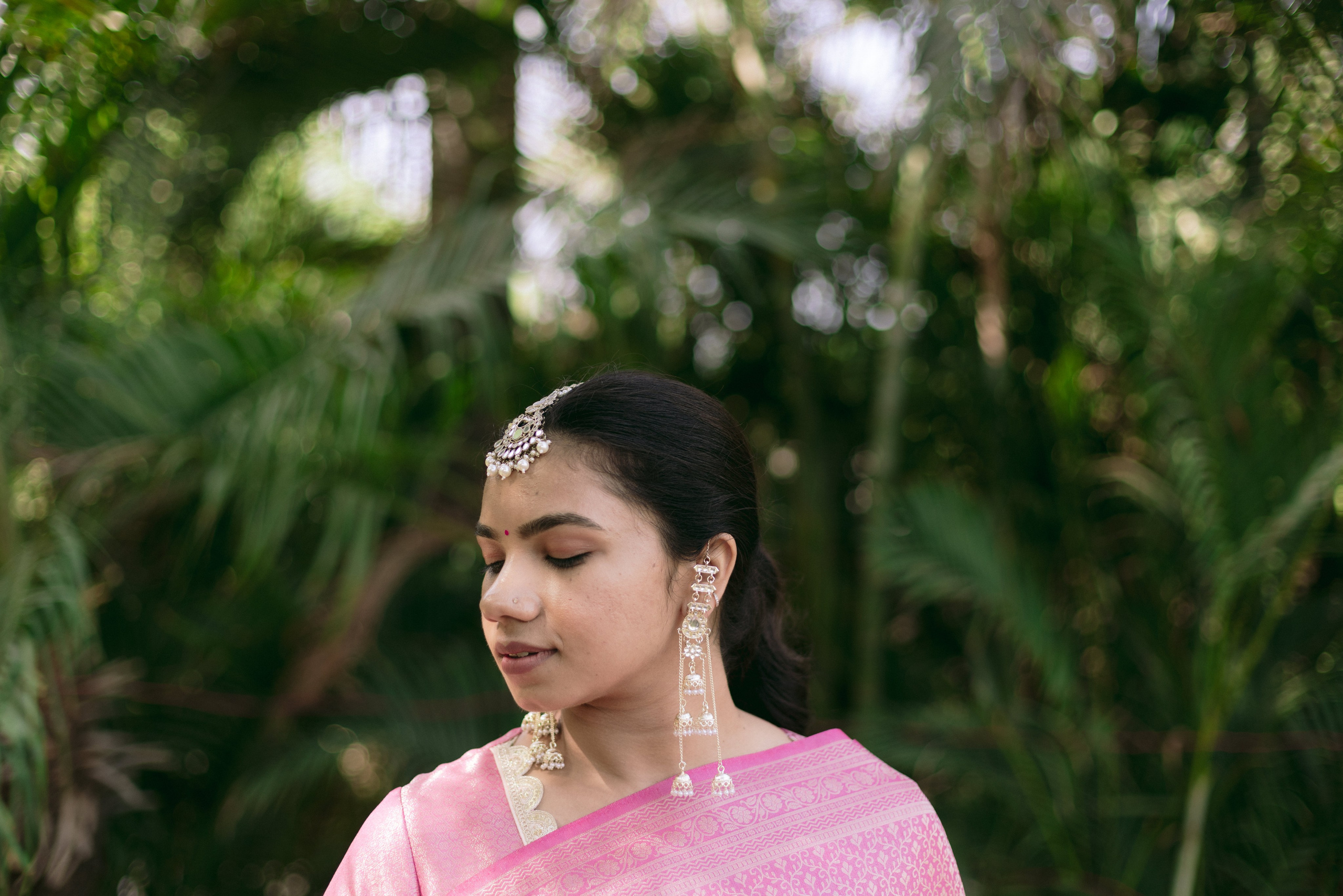 WEDDINGS. Love Emotions Weddings