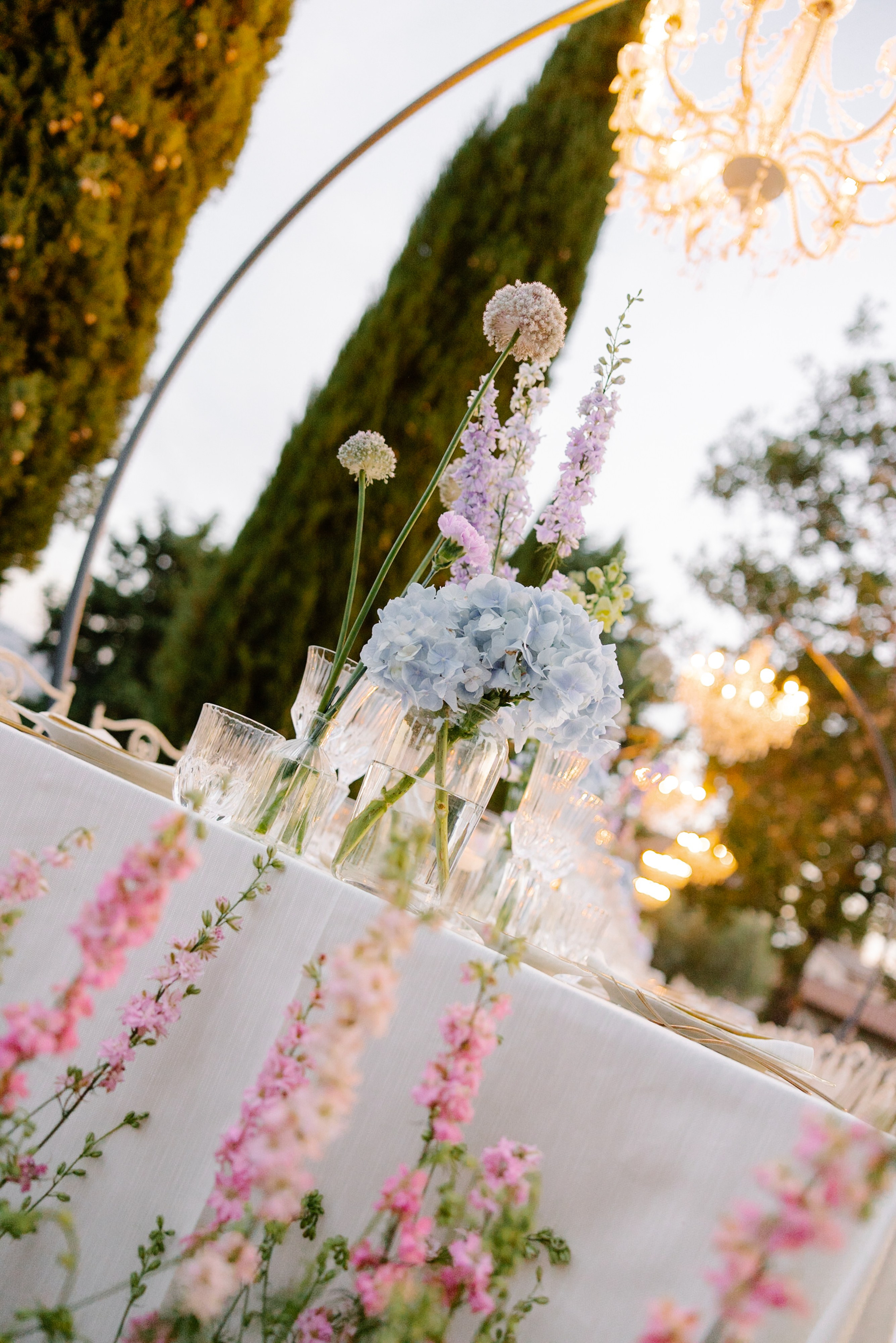 1. Wedding photographer Italy