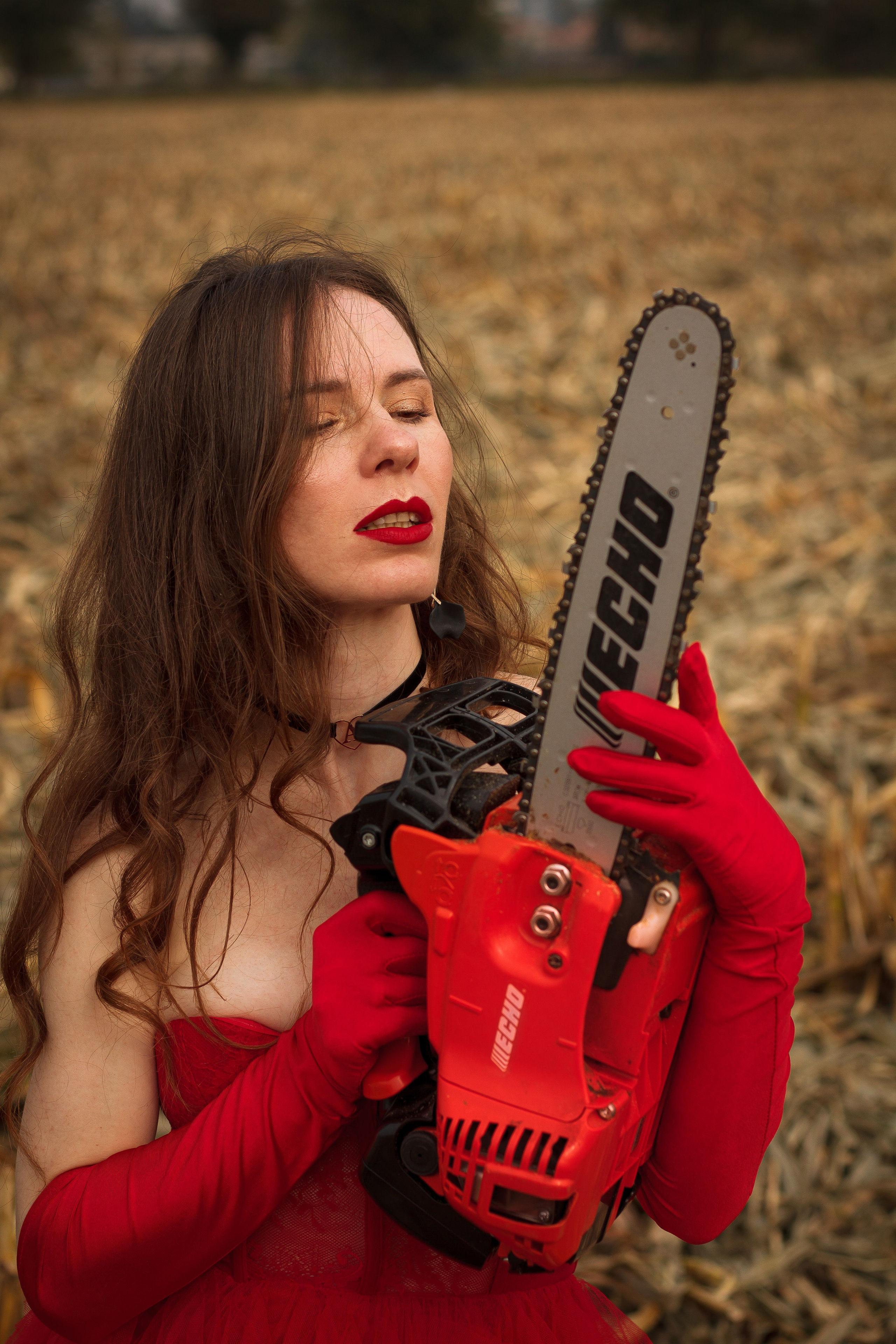 Progetti creativi. Fotografa a Legnano e Novara — famiglie, coppie, ritratti, Love Story, passeggiate fotografiche e servizi a Milano per turisti