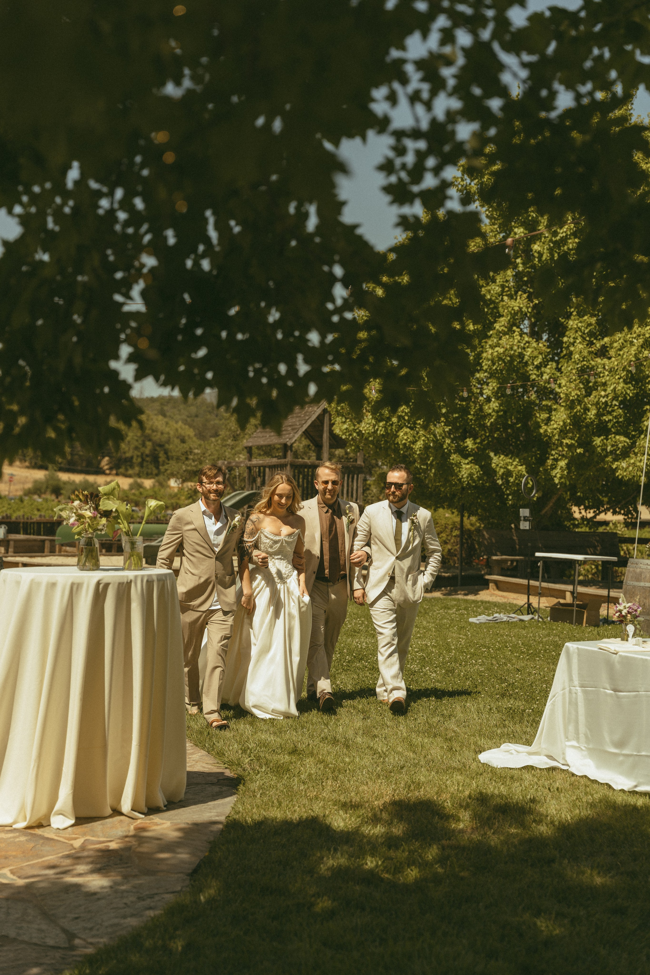Wedding | San Francisco. San Francisco Wedding & Elopement Photographeк | photography_of.nadia