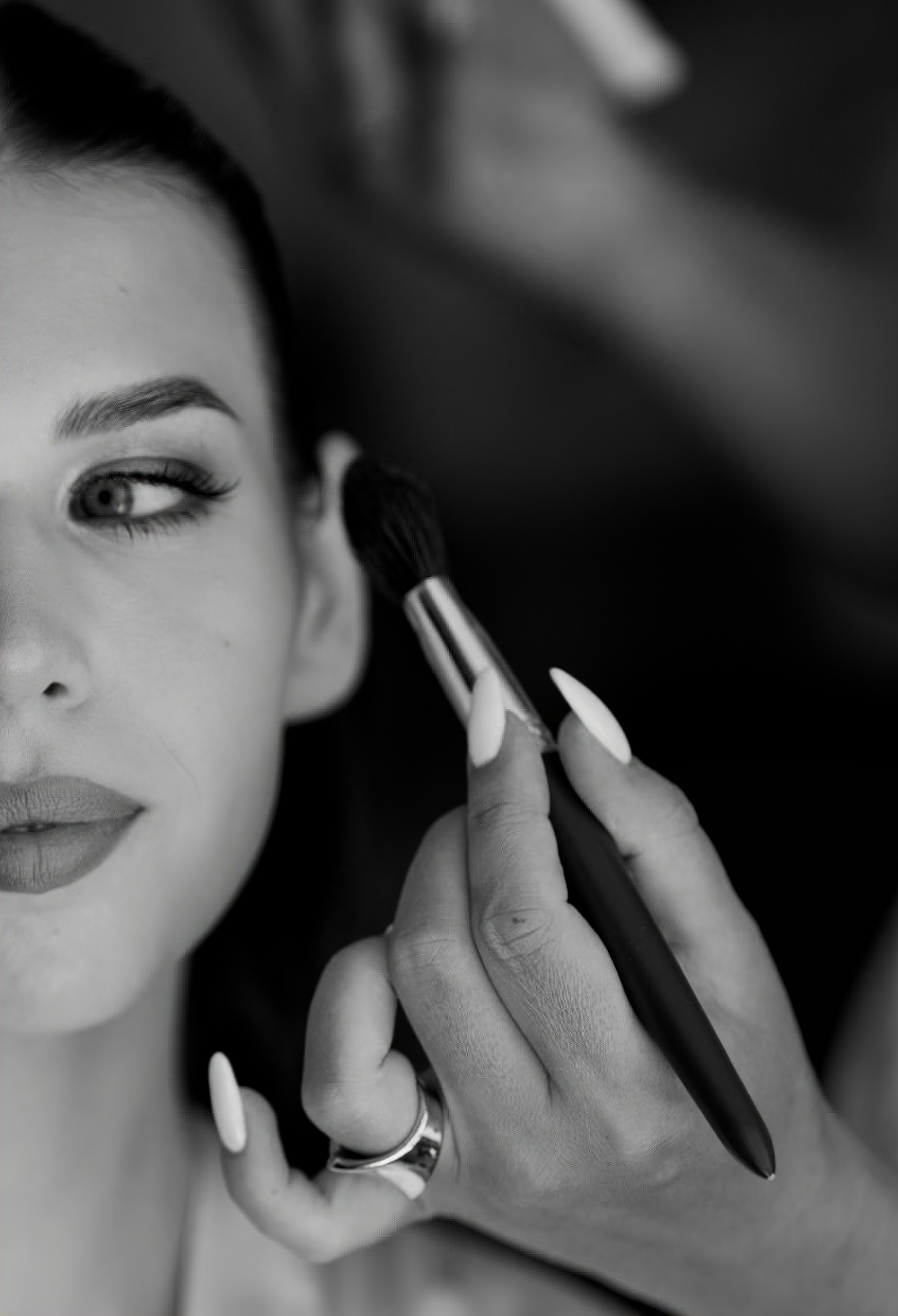 Anna & Ivan. GK Photography – Capture the Moment