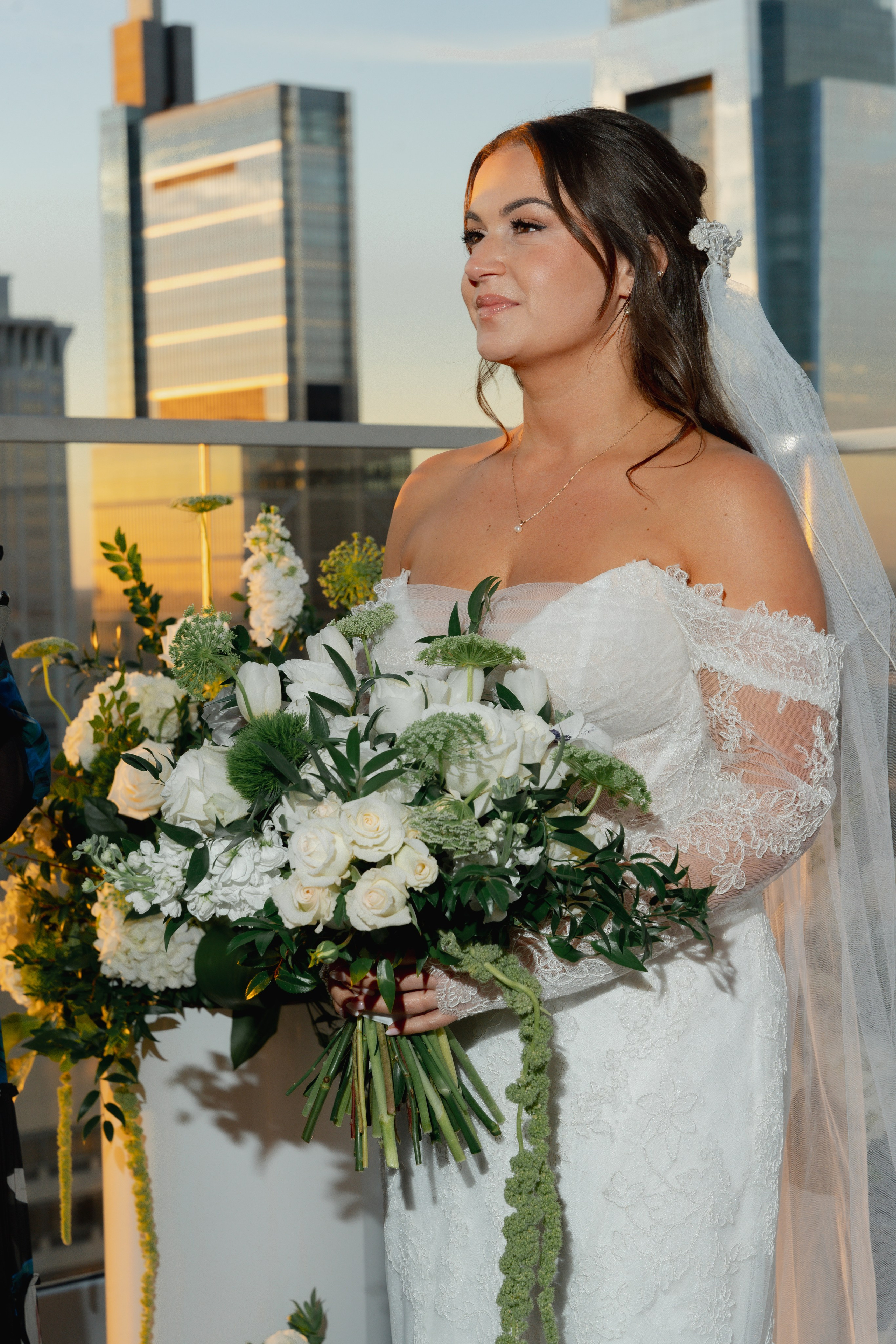 Leigh and Jennifer wedding day. Anna Krasnova Wedding photographer