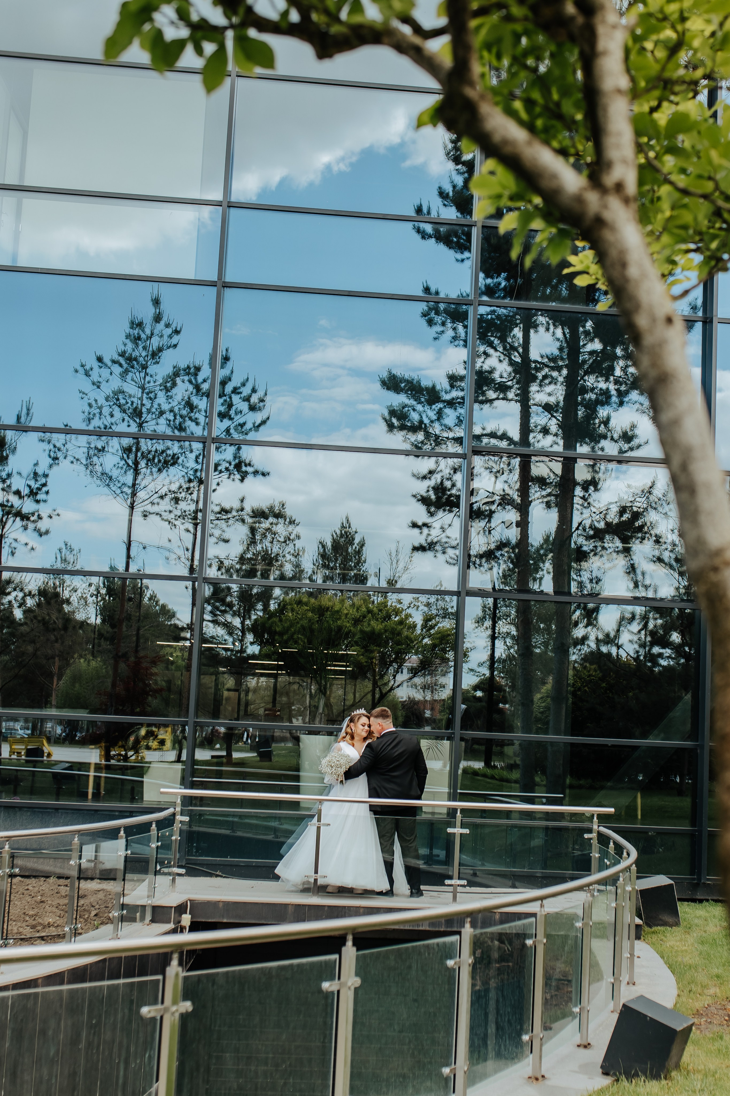 G & L. Crudueugen.com