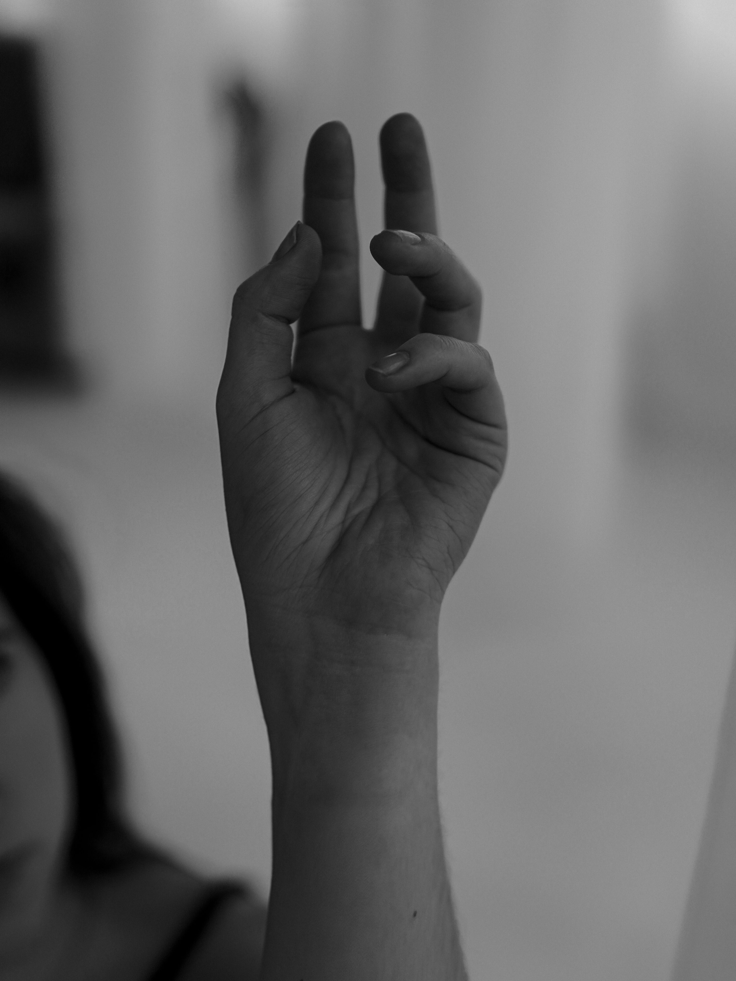 Nastja. Meeste ja naiste fotograaf Tallinnas Anna Sipari