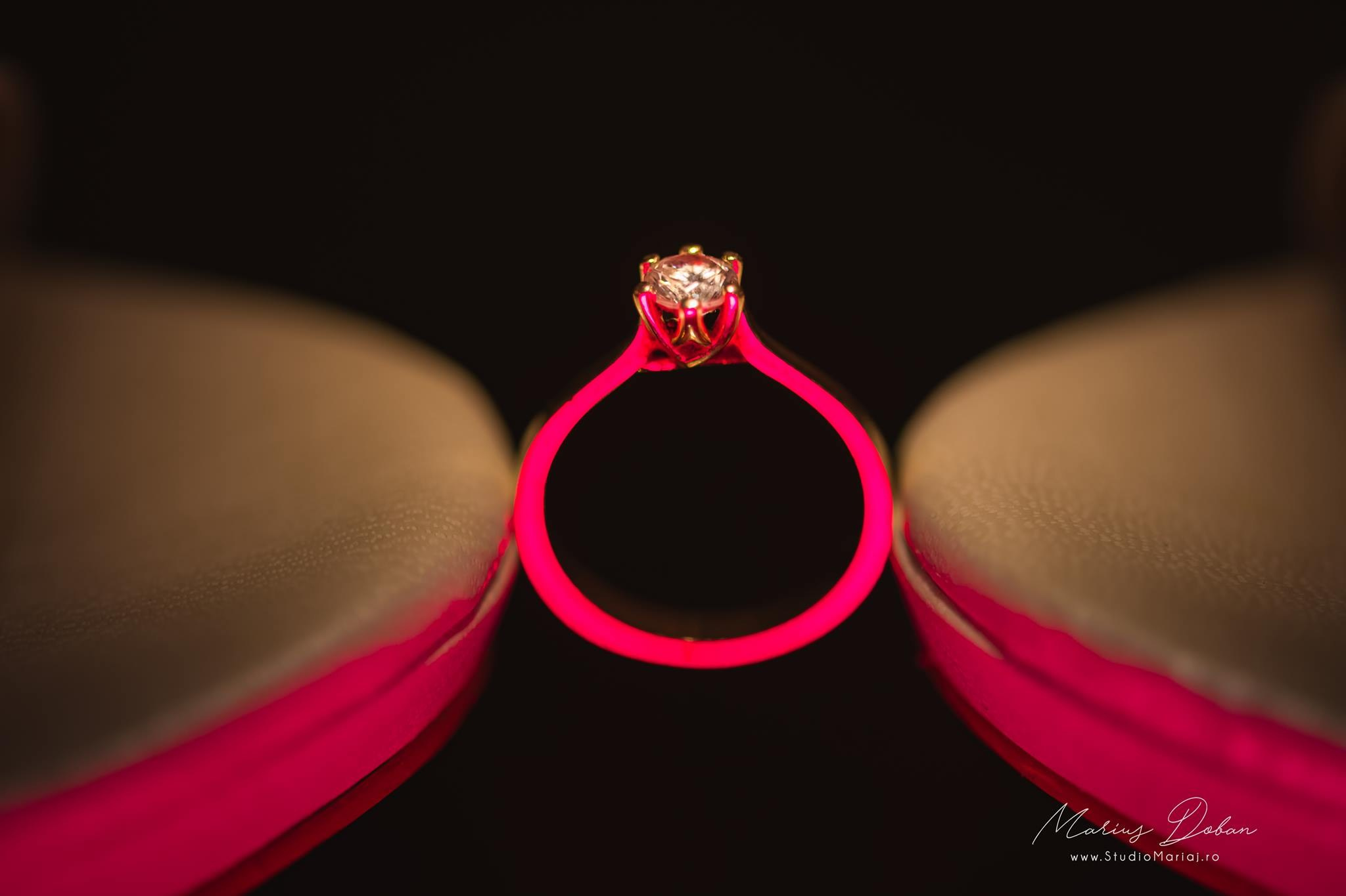 Aniversari. Marius Doban