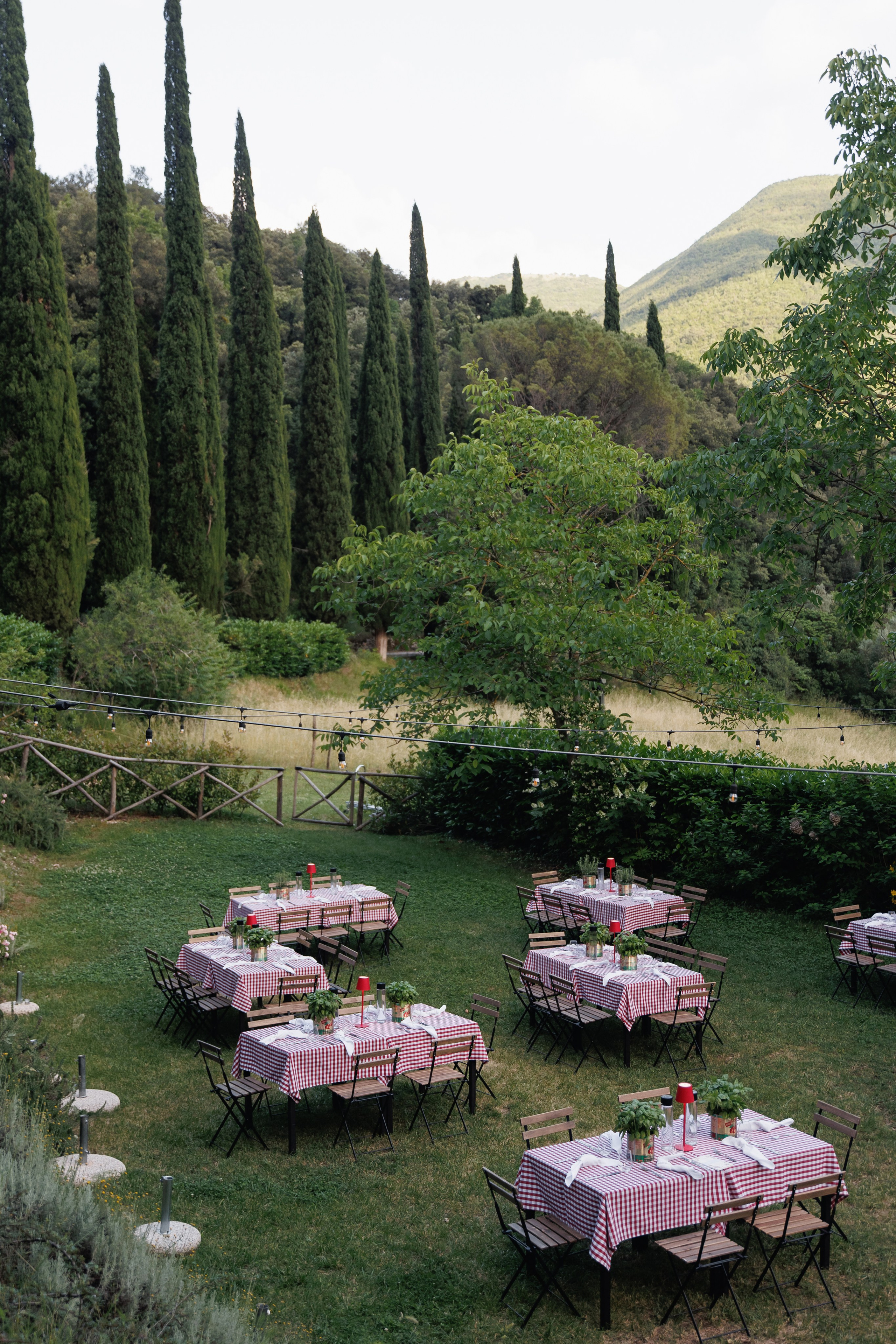 Charlotte & Anthony. Wedding Photographer Rome Tuscany Como Sicily Puglia Amalfy Italy- Oksana Savenchuk