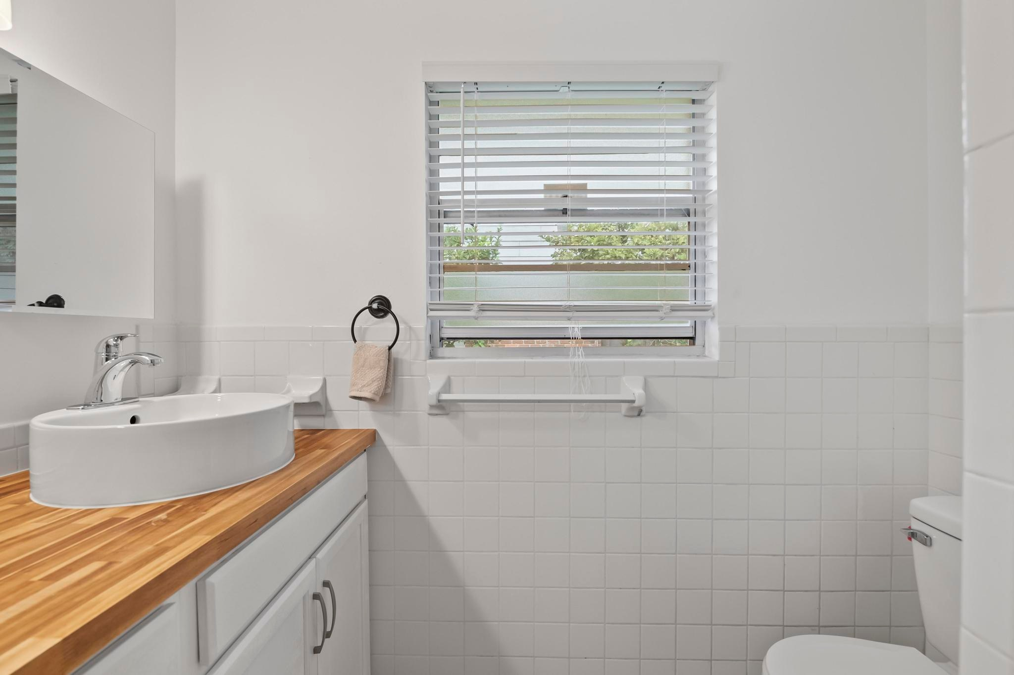 Brierwood Rd, Jacksonville Fl 32 217