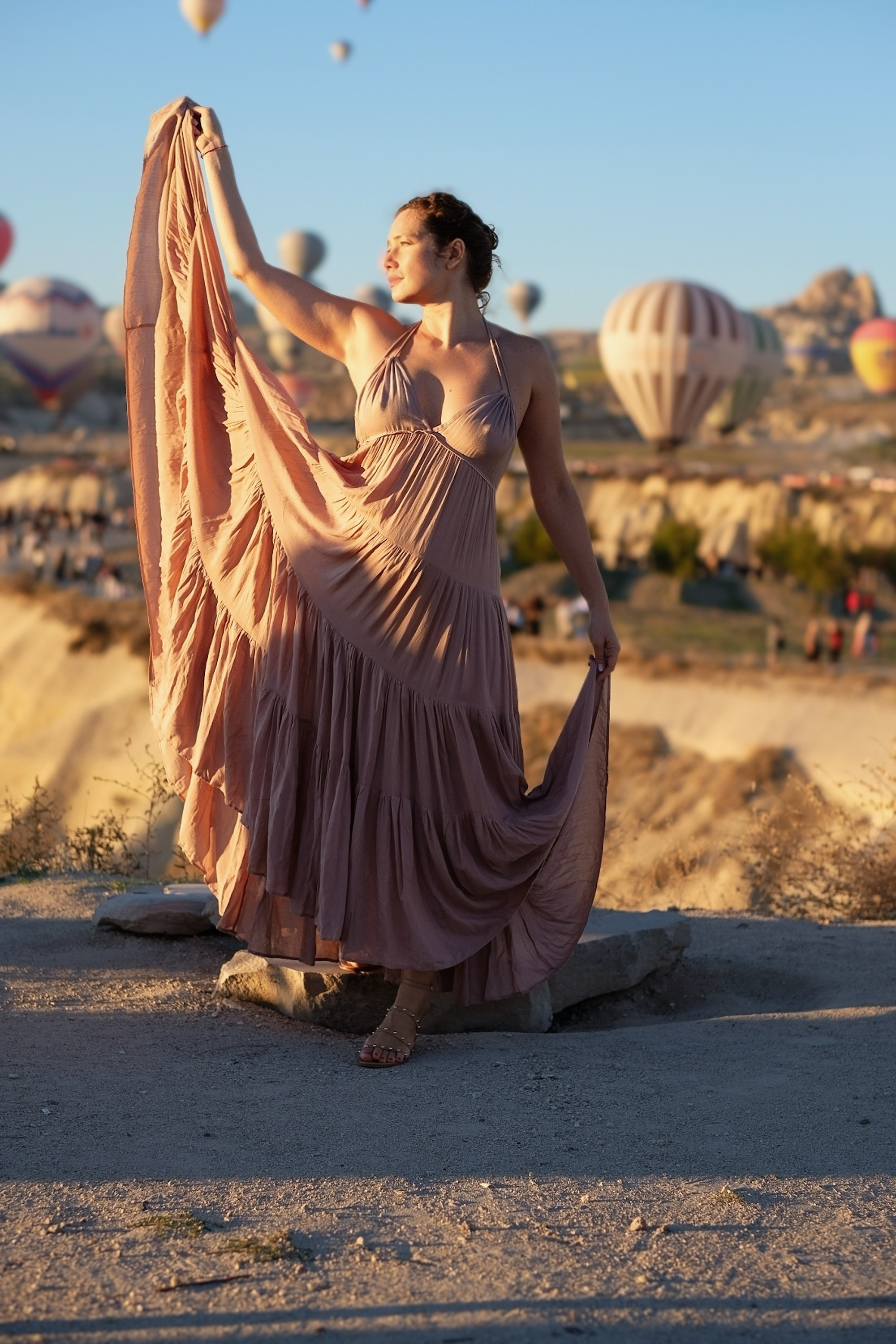 Iryna. Photographer in London and Europe. Фотограф в Лондоне и Европе