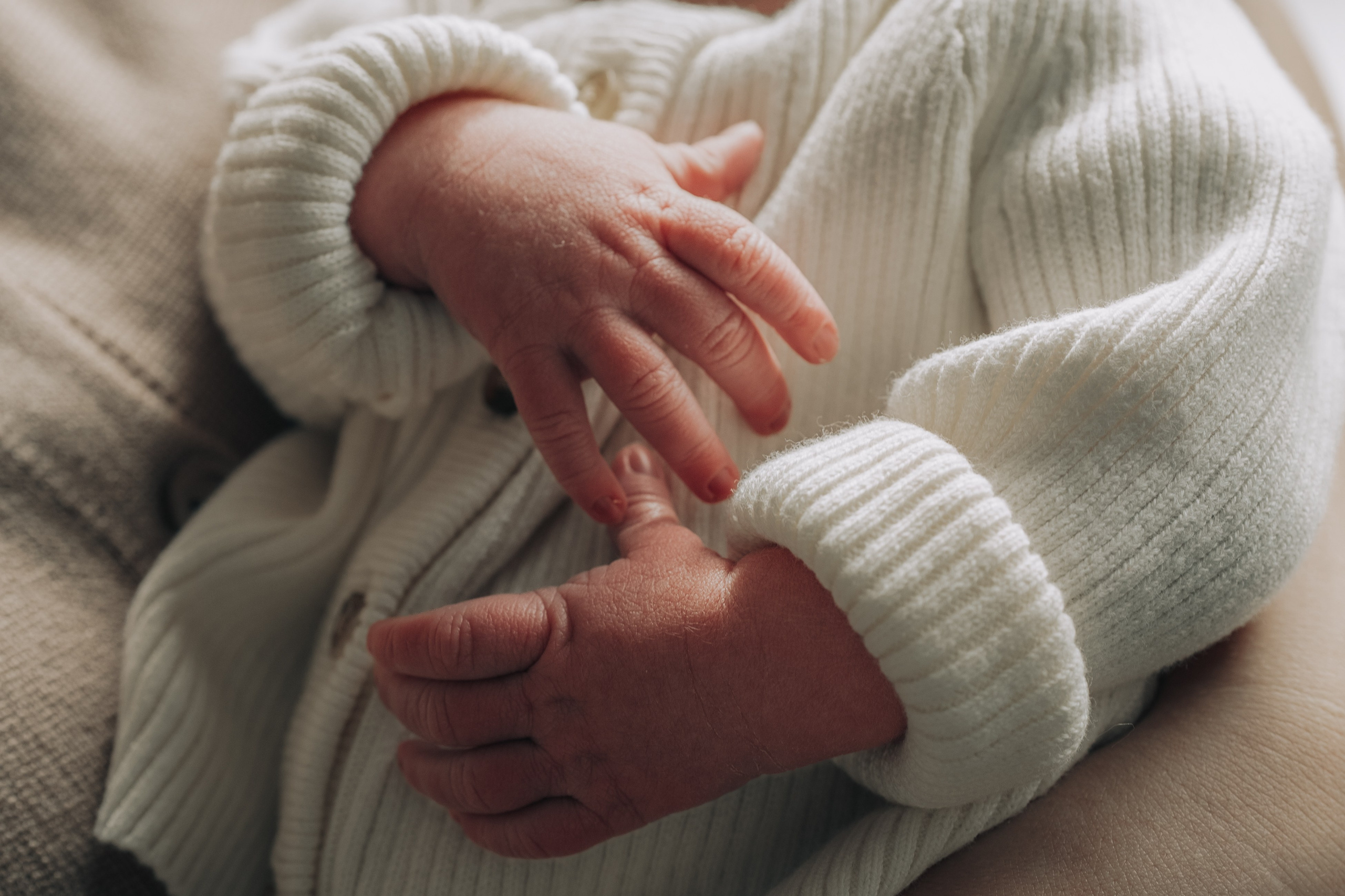 Newborn Photography Portfolio | Newcastle Upon Tyne & North East UK. Family, Maternity & Newborn Photographer in Newcastle Upon Tyne / Yana Balatskaya