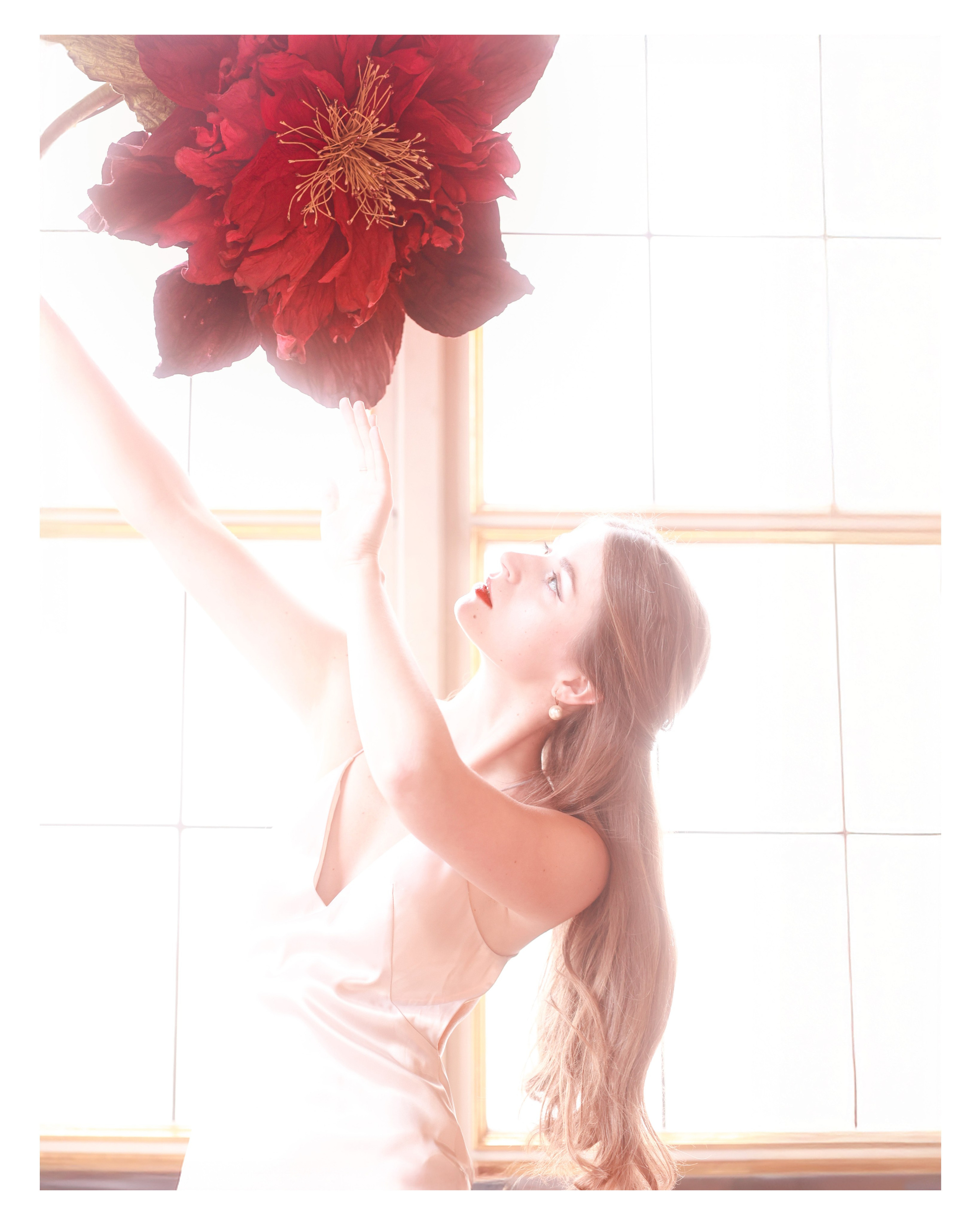 Portraitfotografie für Frauen in Salzburg | Alice Silvera. Kreative Portraitfotografie in Salzburg | Alice Silvera