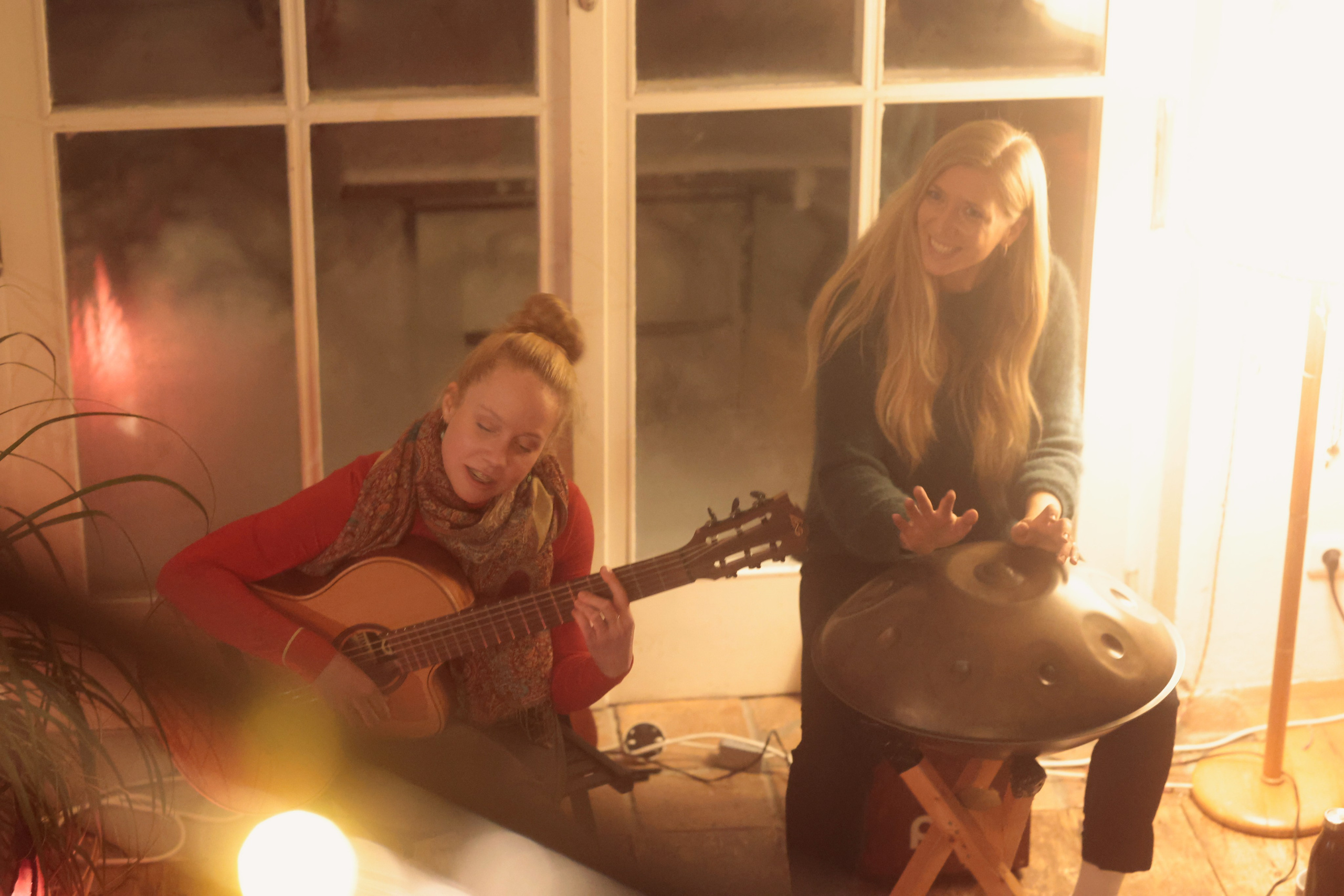 Tanzfotografie, Theaterfotografie, Kontertfotografie, Eventfotografie, Veranstaltung Fotografie in Salzburg, Rosenheim, Bad Reichenhall