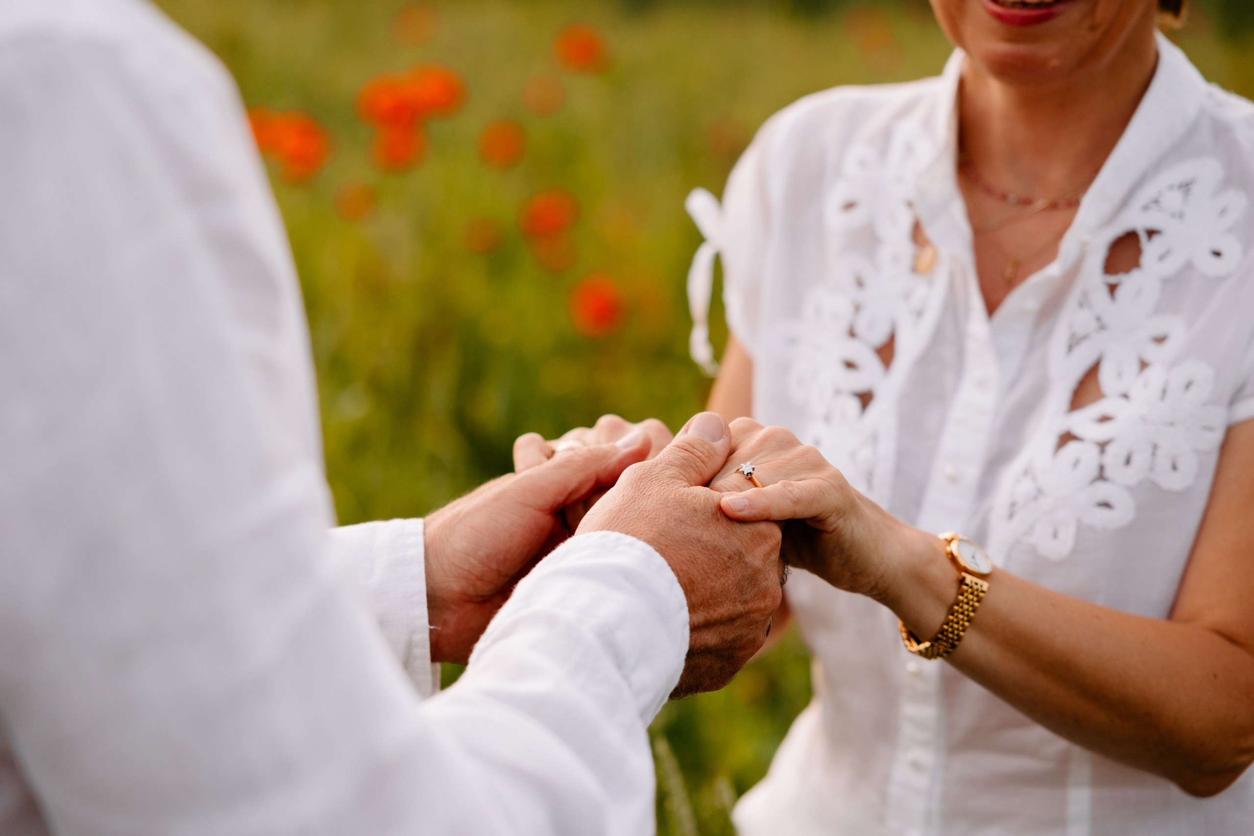 Katarzyna ♡ Dariusz. Fotograf Ślubny Warszawa - Sesje Biznesowe Rodzinne Eventy