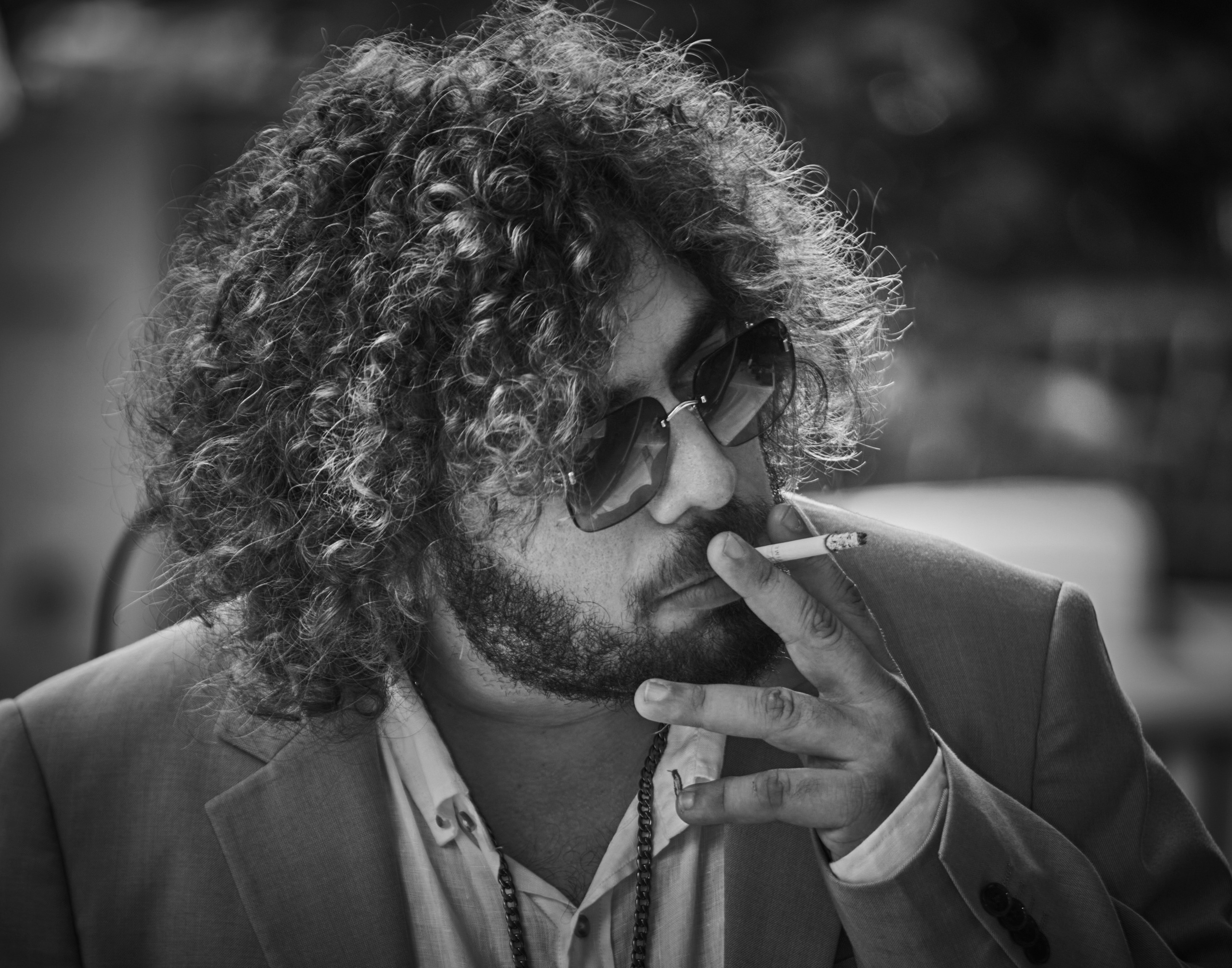 Amit & Jonatan. Middle East Photo Agency — Photography & Event Magnets — סוכנות צילום והדפסת מגנטים לאירועים