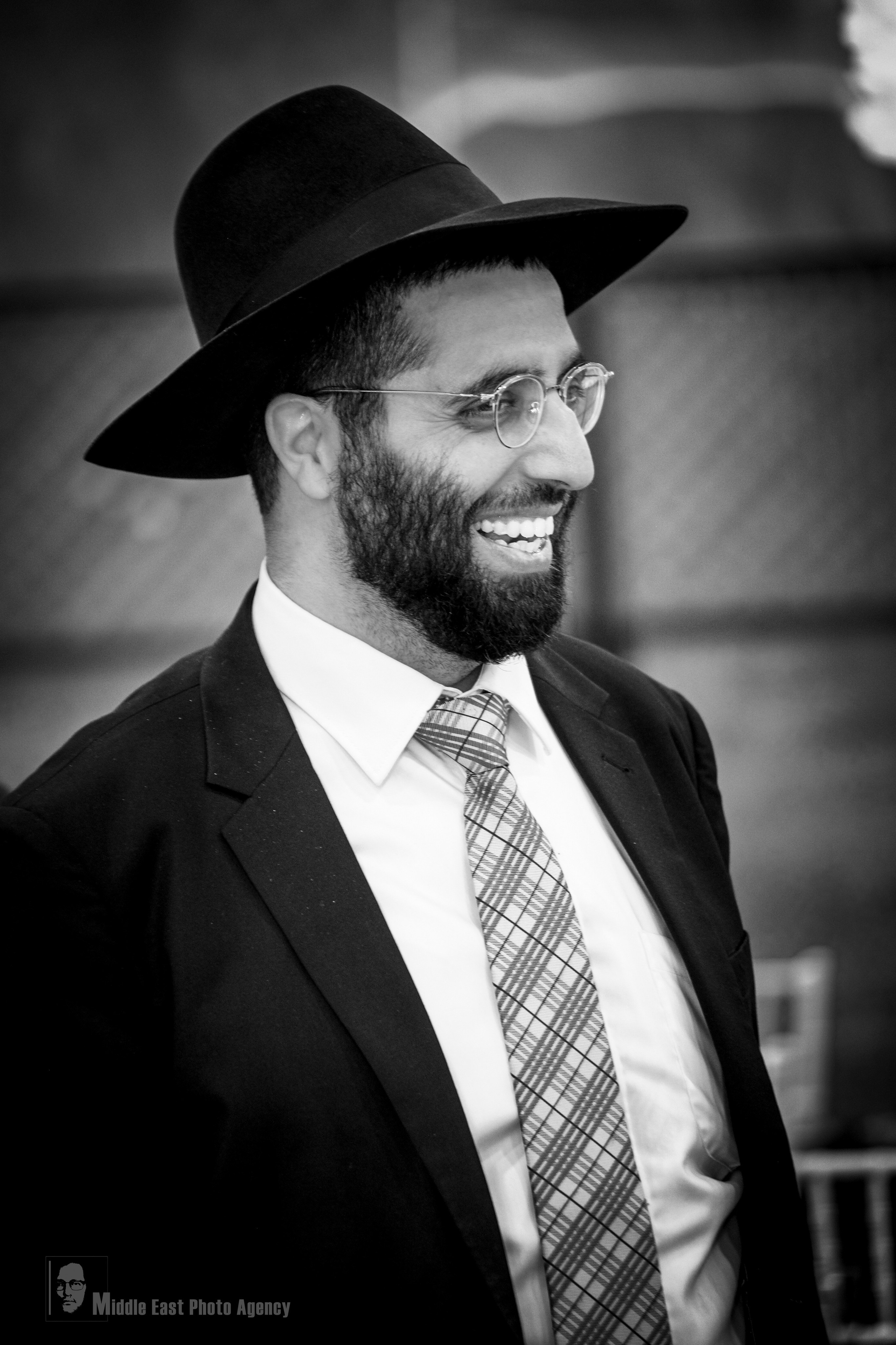 מאיר חוגג בר מצוה. Middle East Photo Agency — Photography & Event Magnets — סוכנות צילום והדפסת מגנטים לאירועים