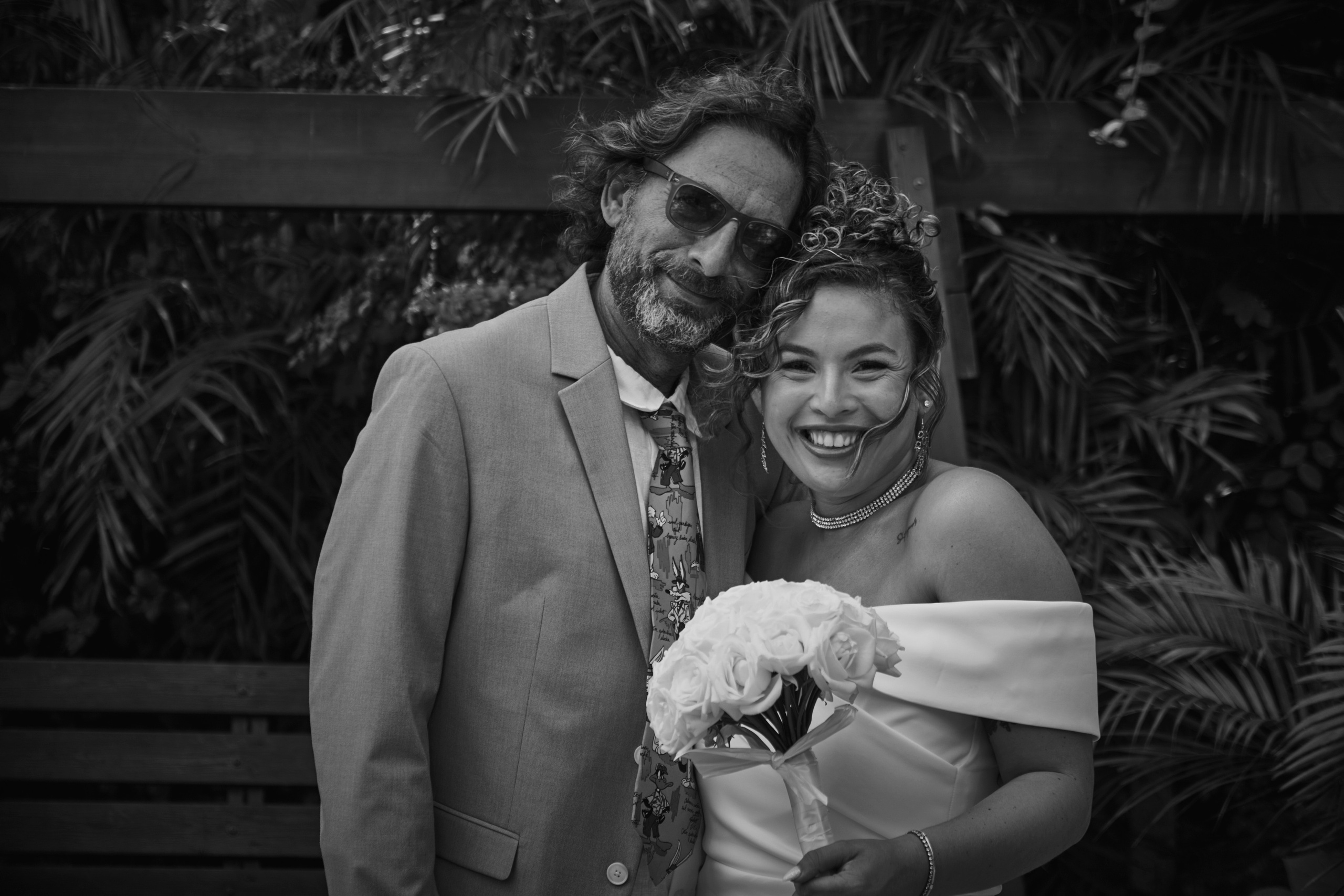 Amit & Jonatan. Middle East Photo Agency — Photography & Event Magnets — סוכנות צילום והדפסת מגנטים לאירועים