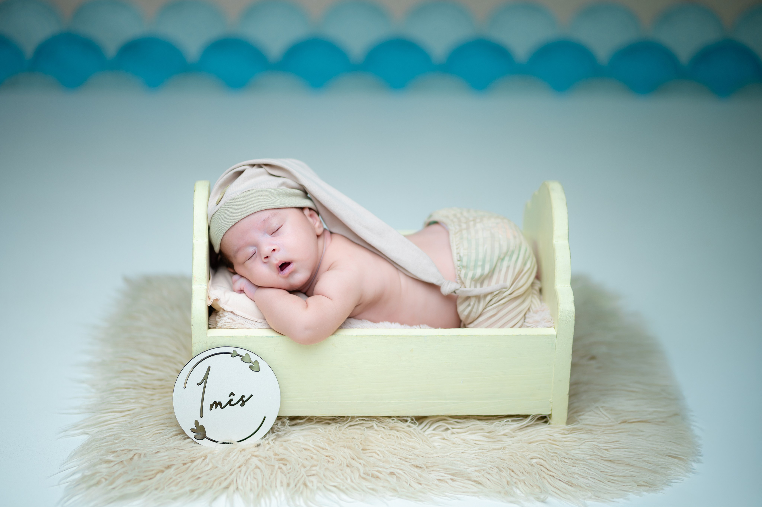 Acompanhamentos. Fotografamos famílias, gestantes, bebês e ensaios individuais