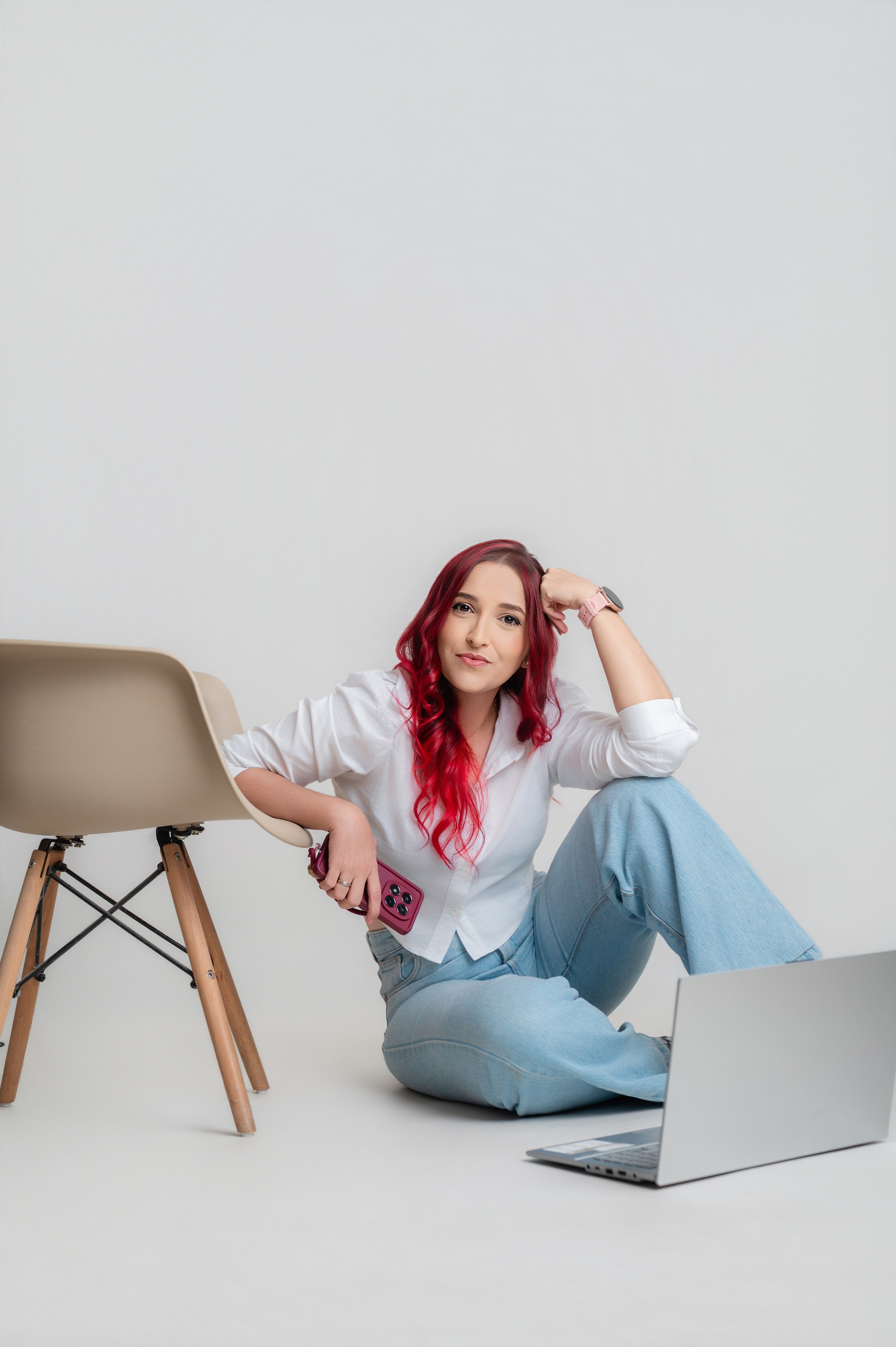 Corporativos. Fotografamos famílias, gestantes, bebês e ensaios individuais